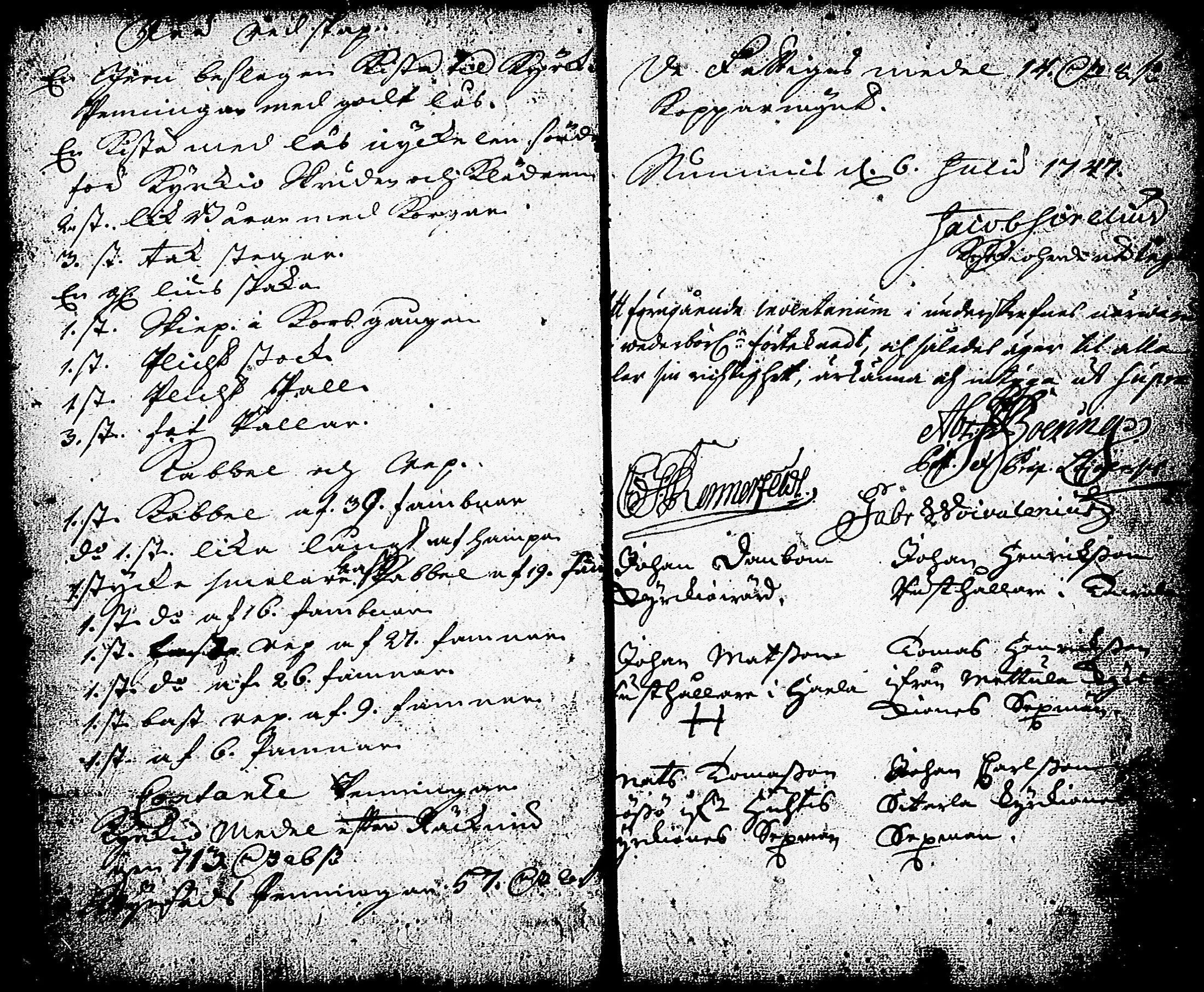 [ ../kirjat/Kirkonkirjat/nummi/syntyneet-vihityt-kuolleet_1723-1756_tk703-704/kuvat/11.jpg ]