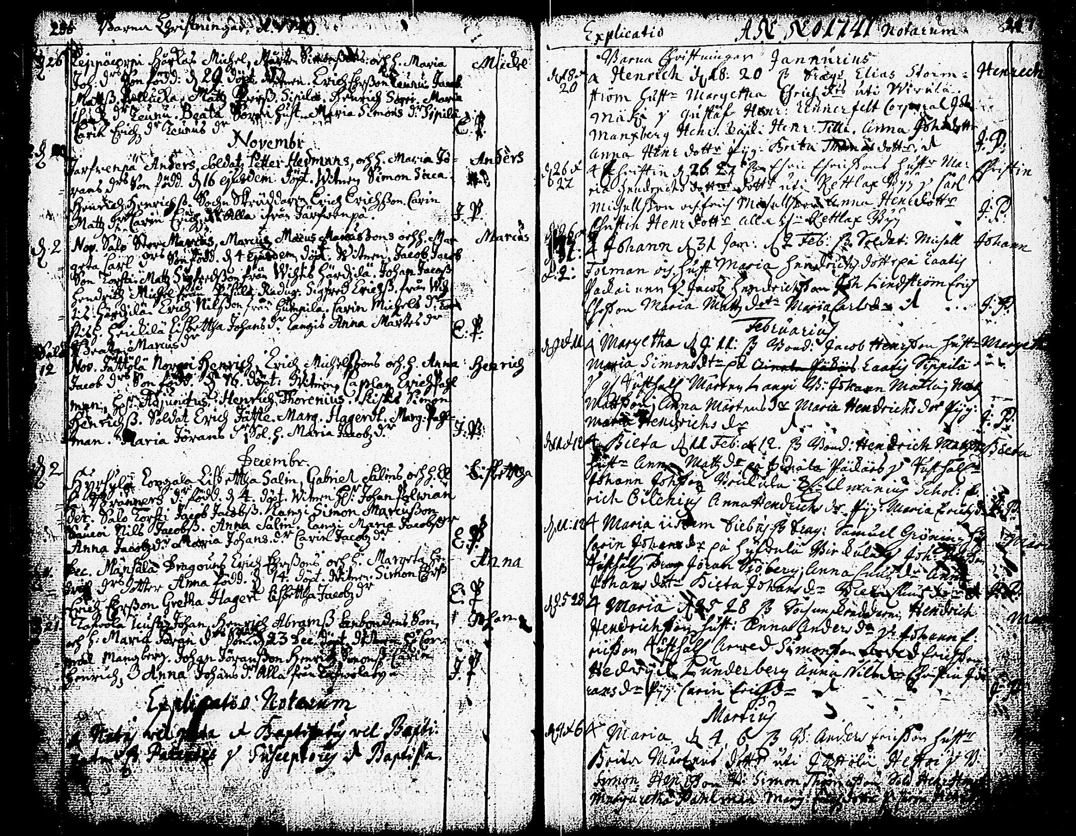 [ ../kirjat/Kirkonkirjat/nummi/syntyneet-vihityt-kuolleet_1723-1756_tk703-704/kuvat/133.jpg ]