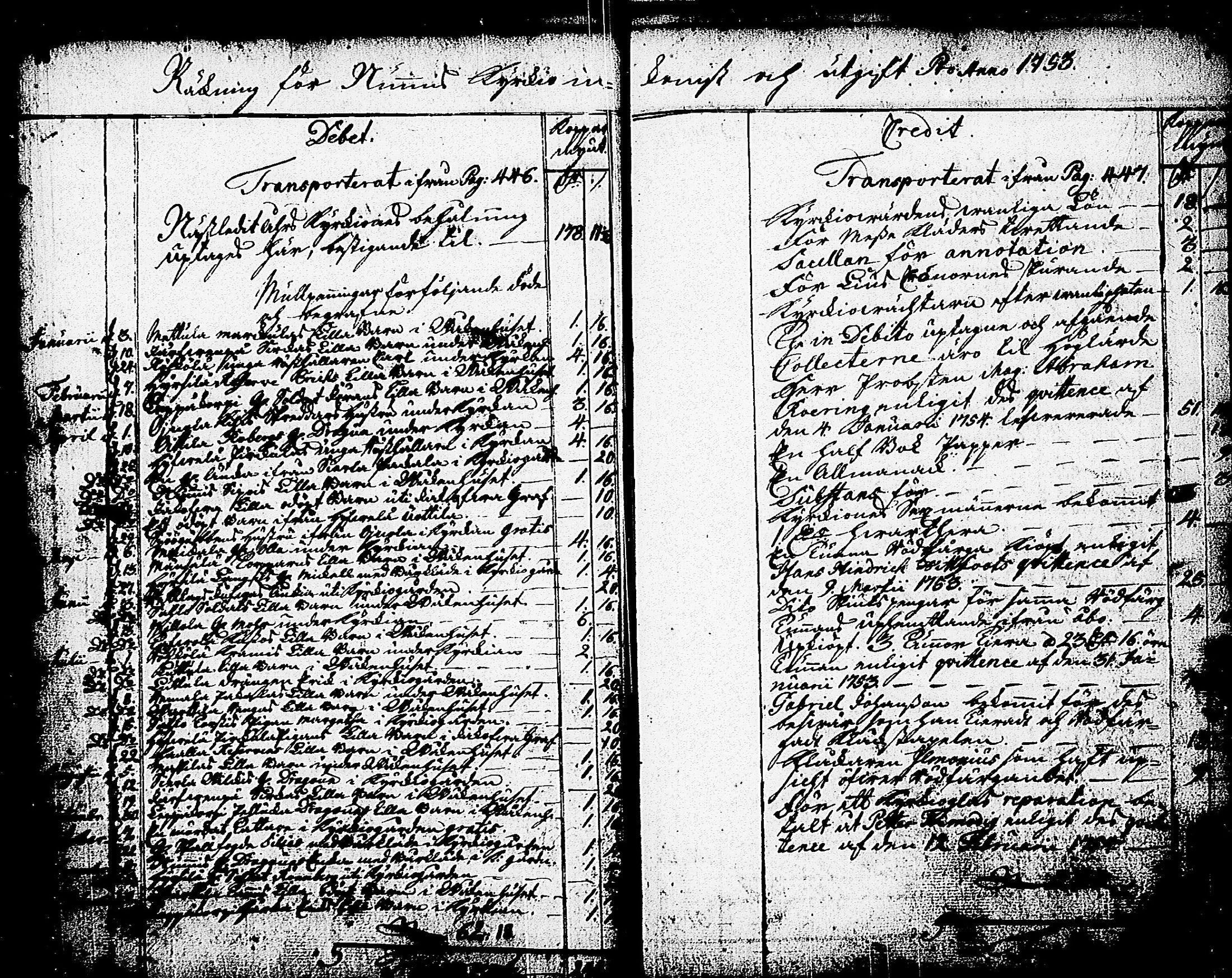 [ ../kirjat/Kirkonkirjat/nummi/syntyneet-vihityt-kuolleet_1723-1756_tk703-704/kuvat/14.jpg ]
