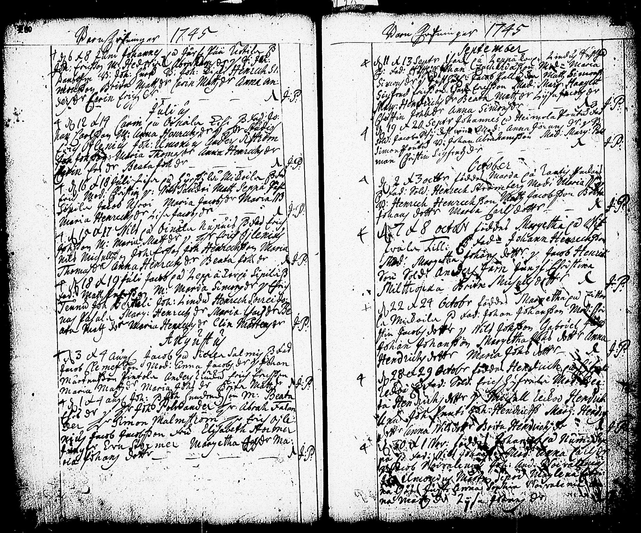 [ ../kirjat/Kirkonkirjat/nummi/syntyneet-vihityt-kuolleet_1723-1756_tk703-704/kuvat/145.jpg ]