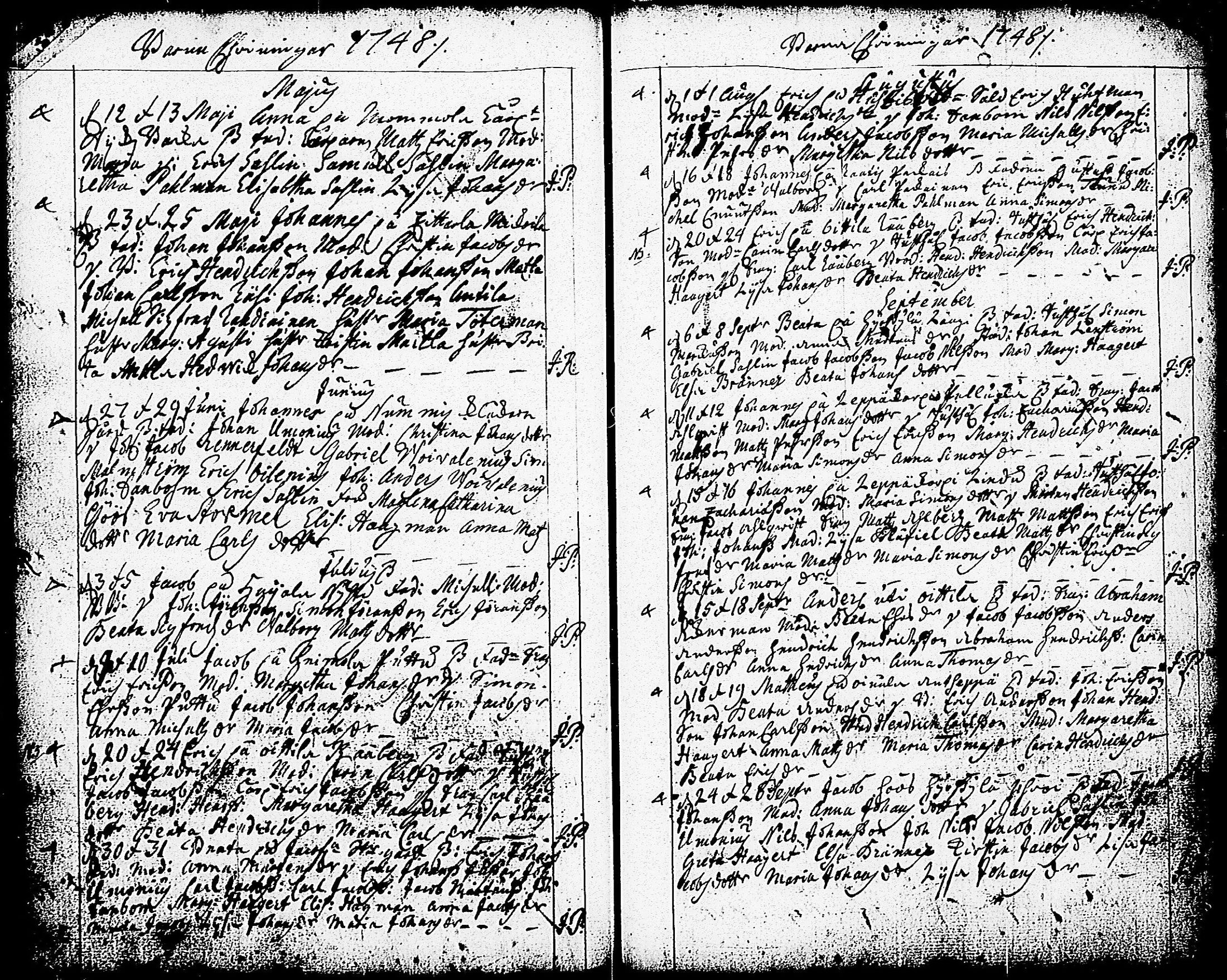 [ ../kirjat/Kirkonkirjat/nummi/syntyneet-vihityt-kuolleet_1723-1756_tk703-704/kuvat/154.jpg ]