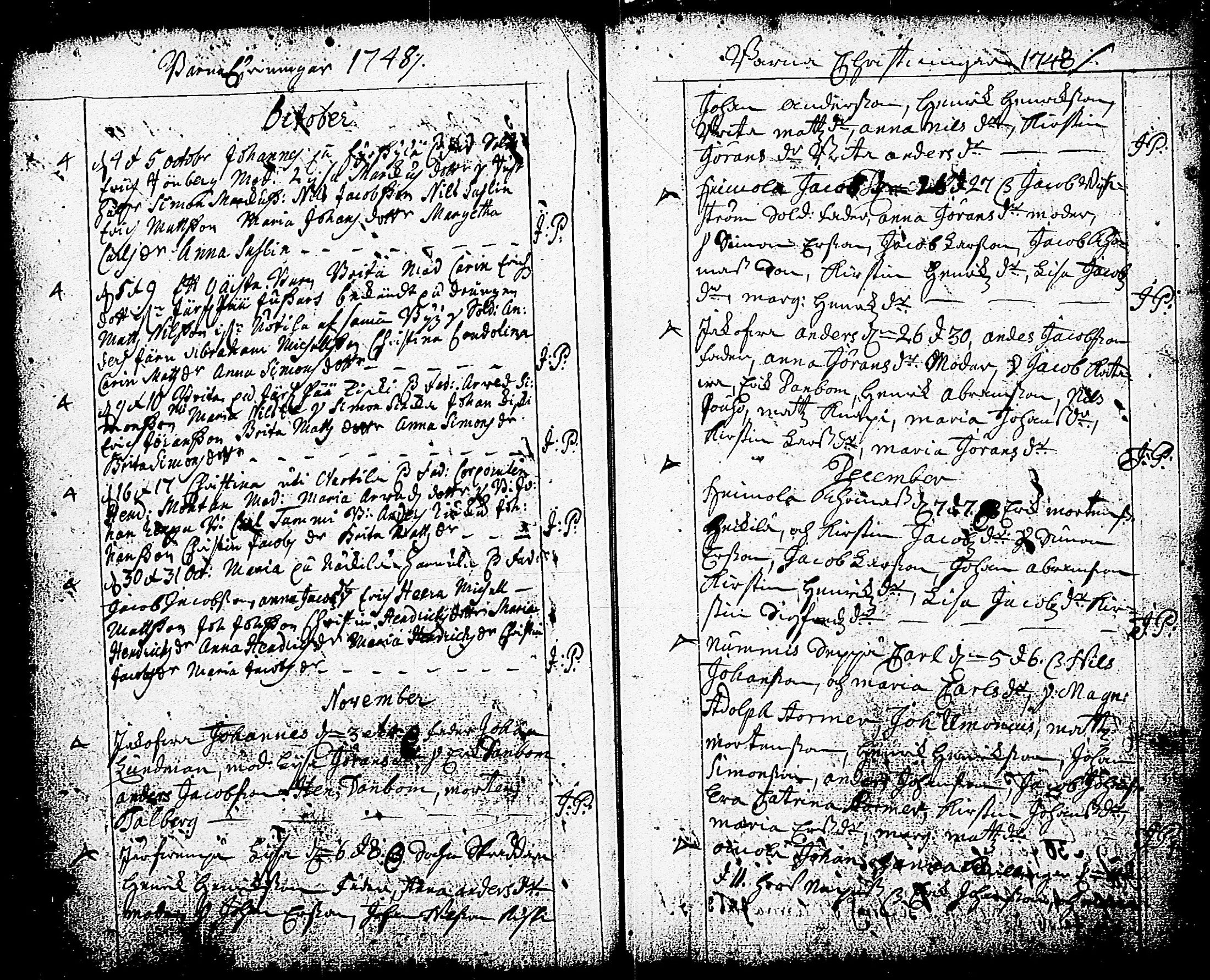 [ ../kirjat/Kirkonkirjat/nummi/syntyneet-vihityt-kuolleet_1723-1756_tk703-704/kuvat/155.jpg ]