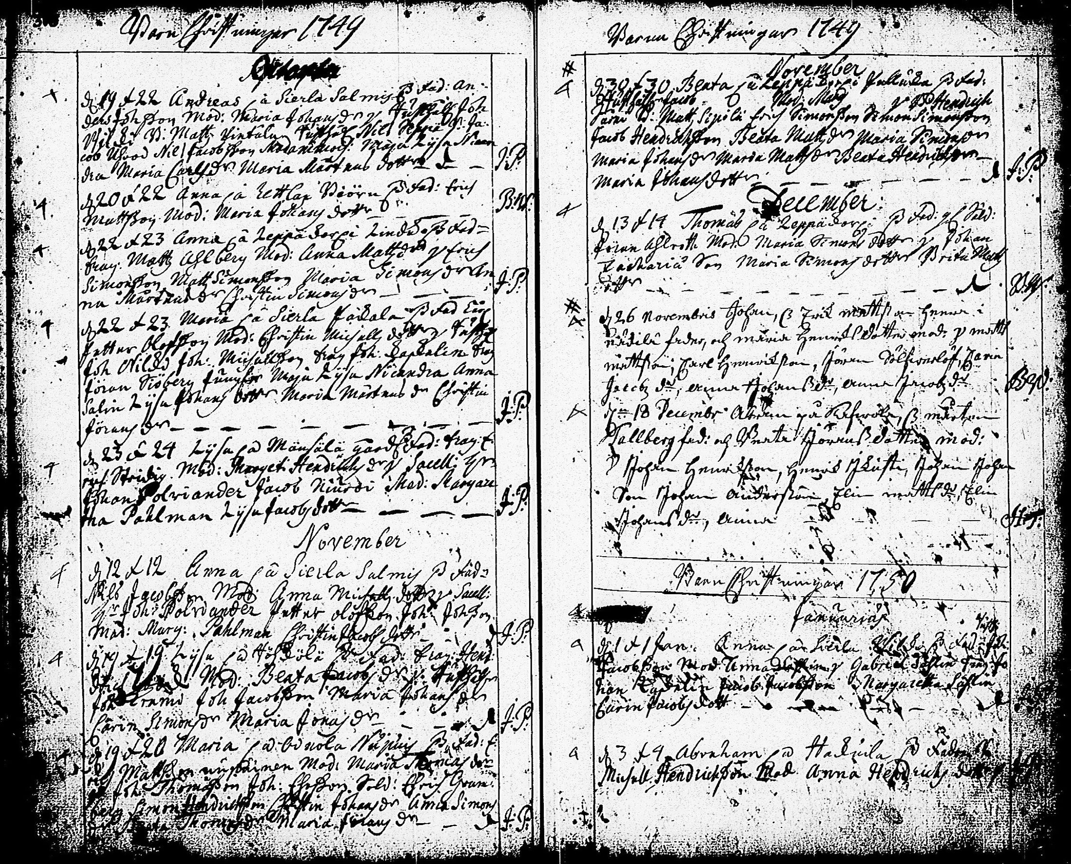 [ ../kirjat/Kirkonkirjat/nummi/syntyneet-vihityt-kuolleet_1723-1756_tk703-704/kuvat/159.jpg ]