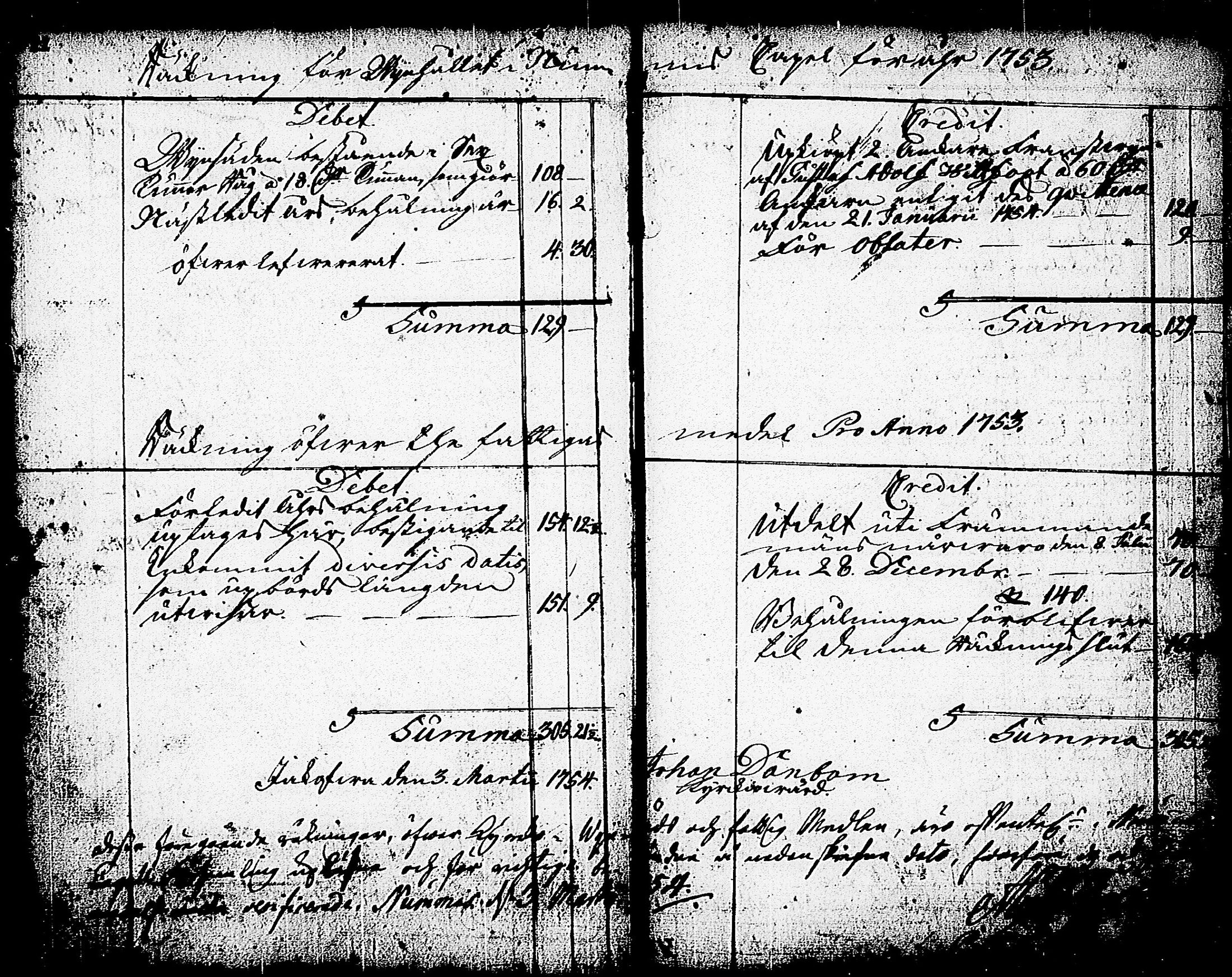 [ ../kirjat/Kirkonkirjat/nummi/syntyneet-vihityt-kuolleet_1723-1756_tk703-704/kuvat/16.jpg ]