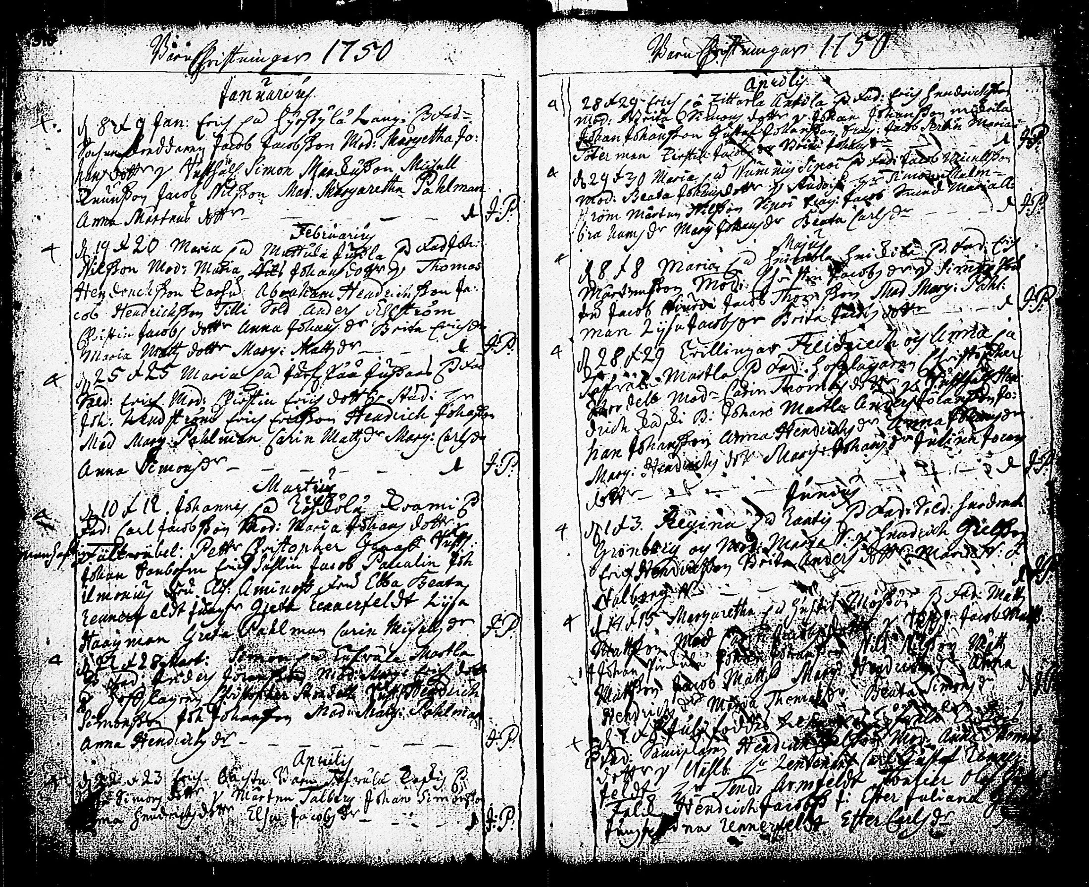 [ ../kirjat/Kirkonkirjat/nummi/syntyneet-vihityt-kuolleet_1723-1756_tk703-704/kuvat/160.jpg ]