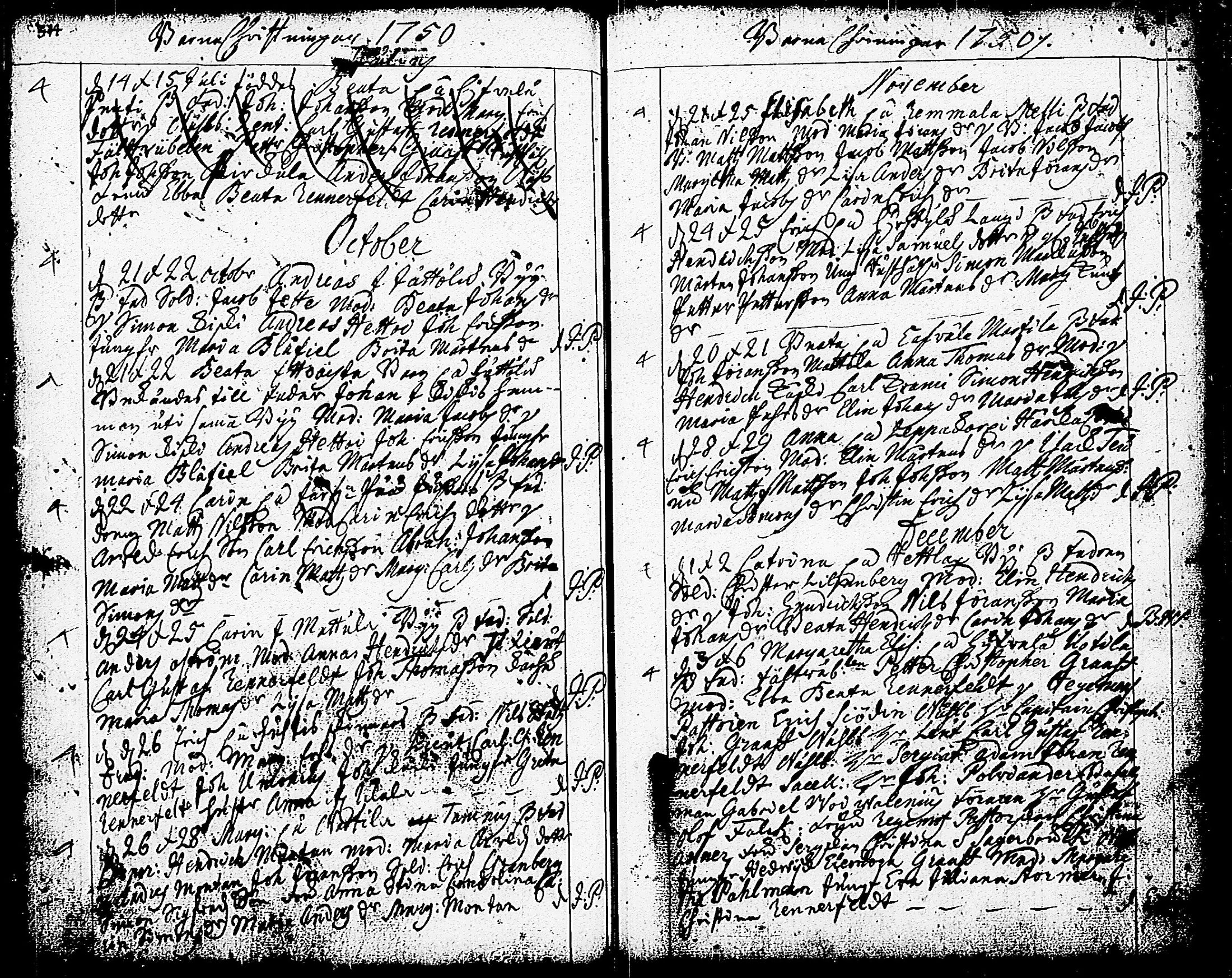 [ ../kirjat/Kirkonkirjat/nummi/syntyneet-vihityt-kuolleet_1723-1756_tk703-704/kuvat/162.jpg ]