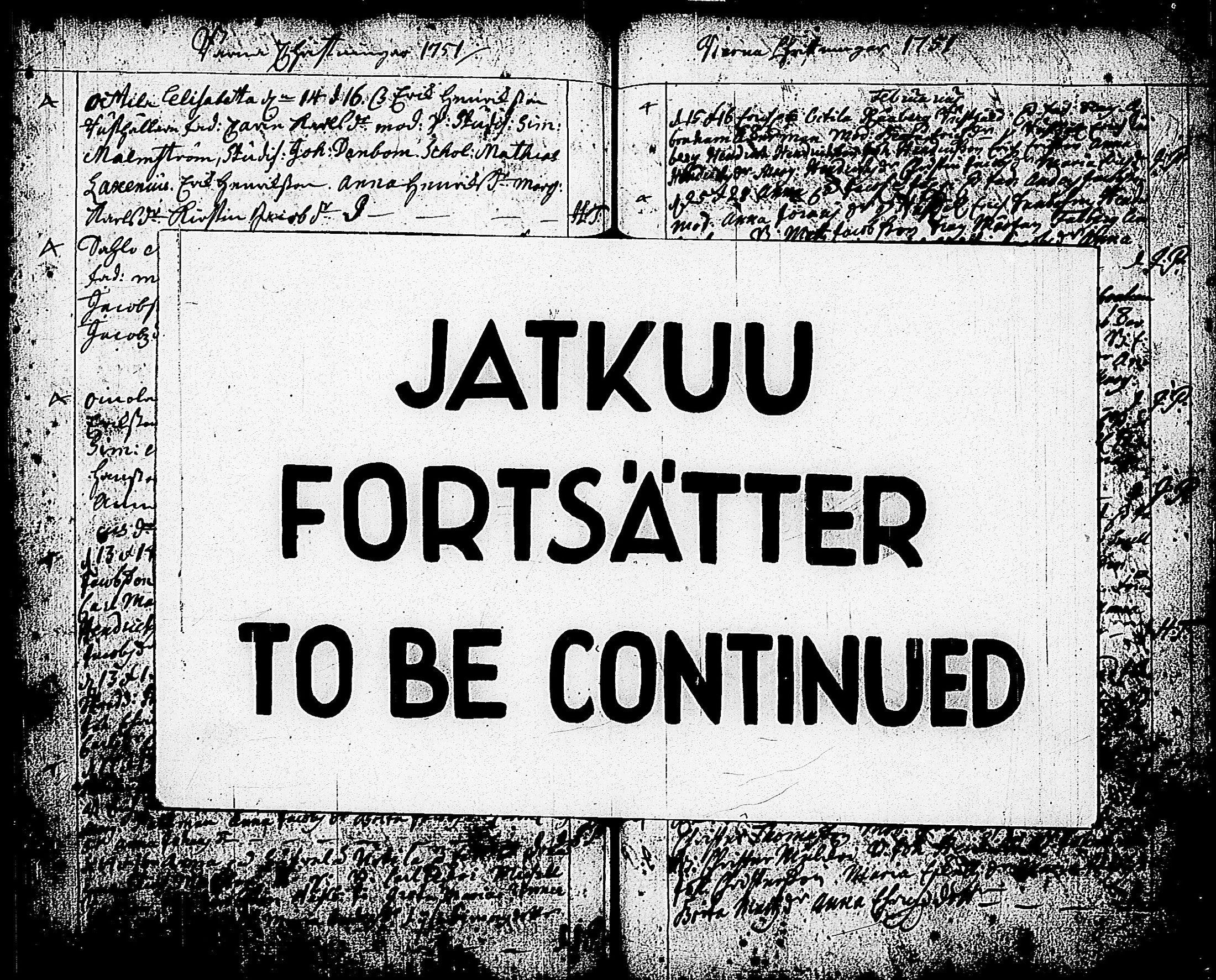 [ ../kirjat/Kirkonkirjat/nummi/syntyneet-vihityt-kuolleet_1723-1756_tk703-704/kuvat/164.jpg ]