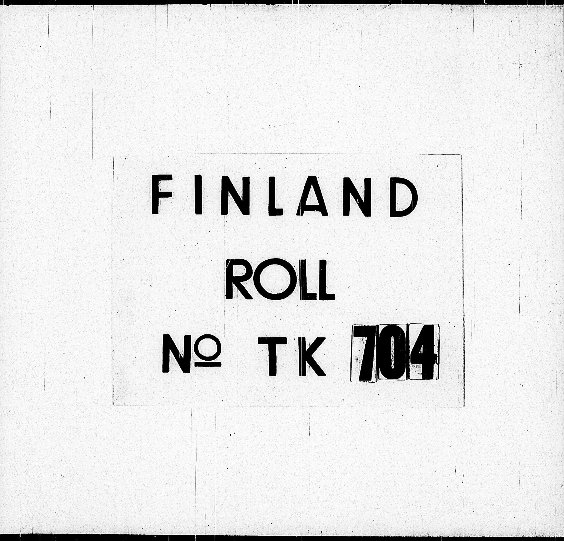 [ ../kirjat/Kirkonkirjat/nummi/syntyneet-vihityt-kuolleet_1723-1756_tk703-704/kuvat/165.jpg ]