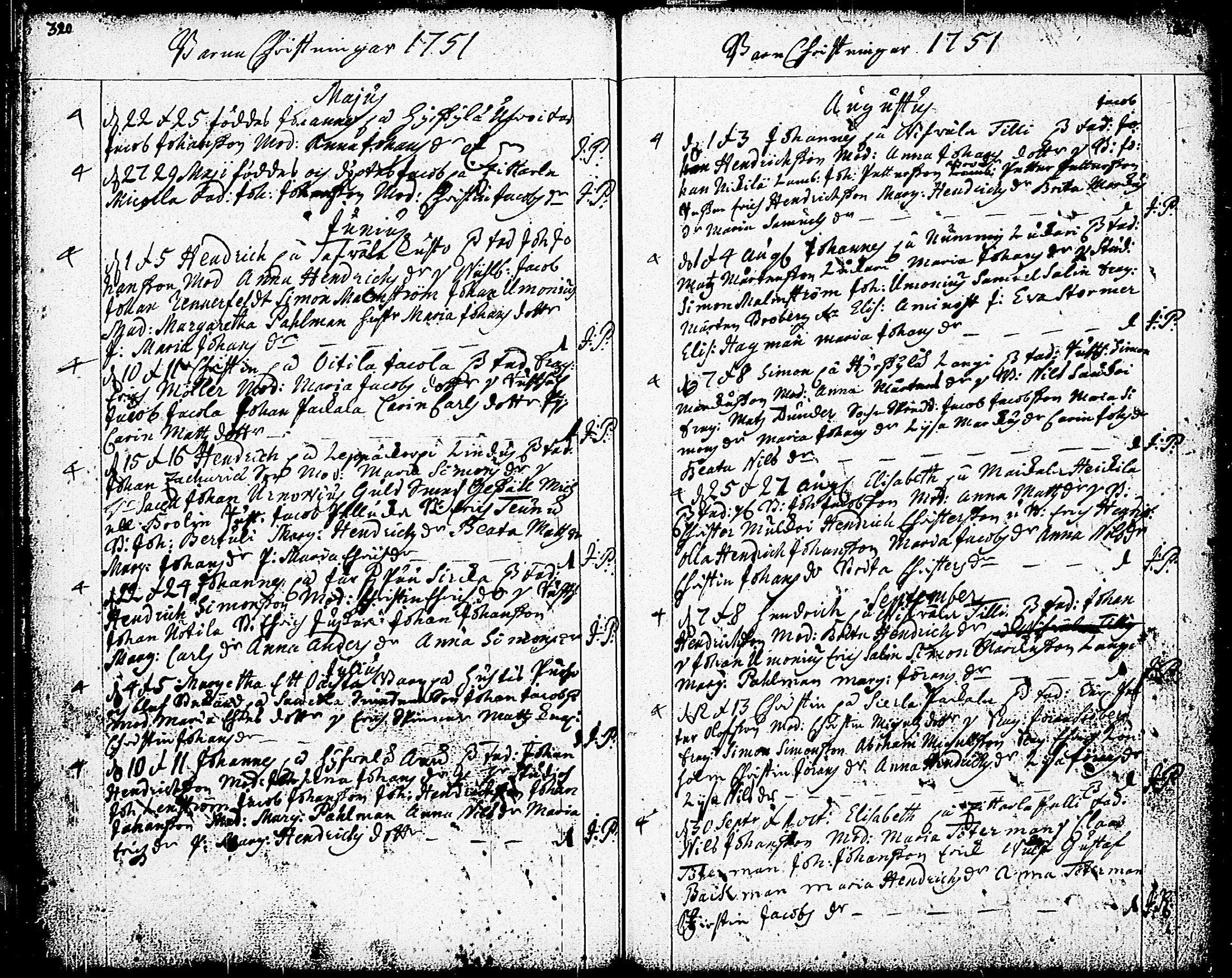 [ ../kirjat/Kirkonkirjat/nummi/syntyneet-vihityt-kuolleet_1723-1756_tk703-704/kuvat/168.jpg ]