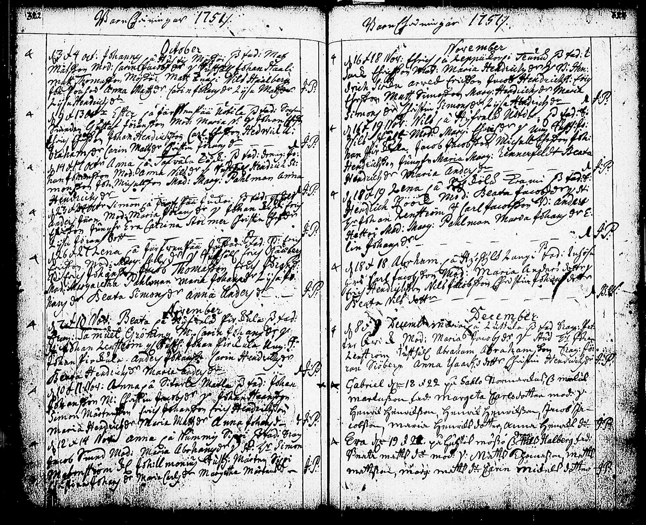 [ ../kirjat/Kirkonkirjat/nummi/syntyneet-vihityt-kuolleet_1723-1756_tk703-704/kuvat/169.jpg ]