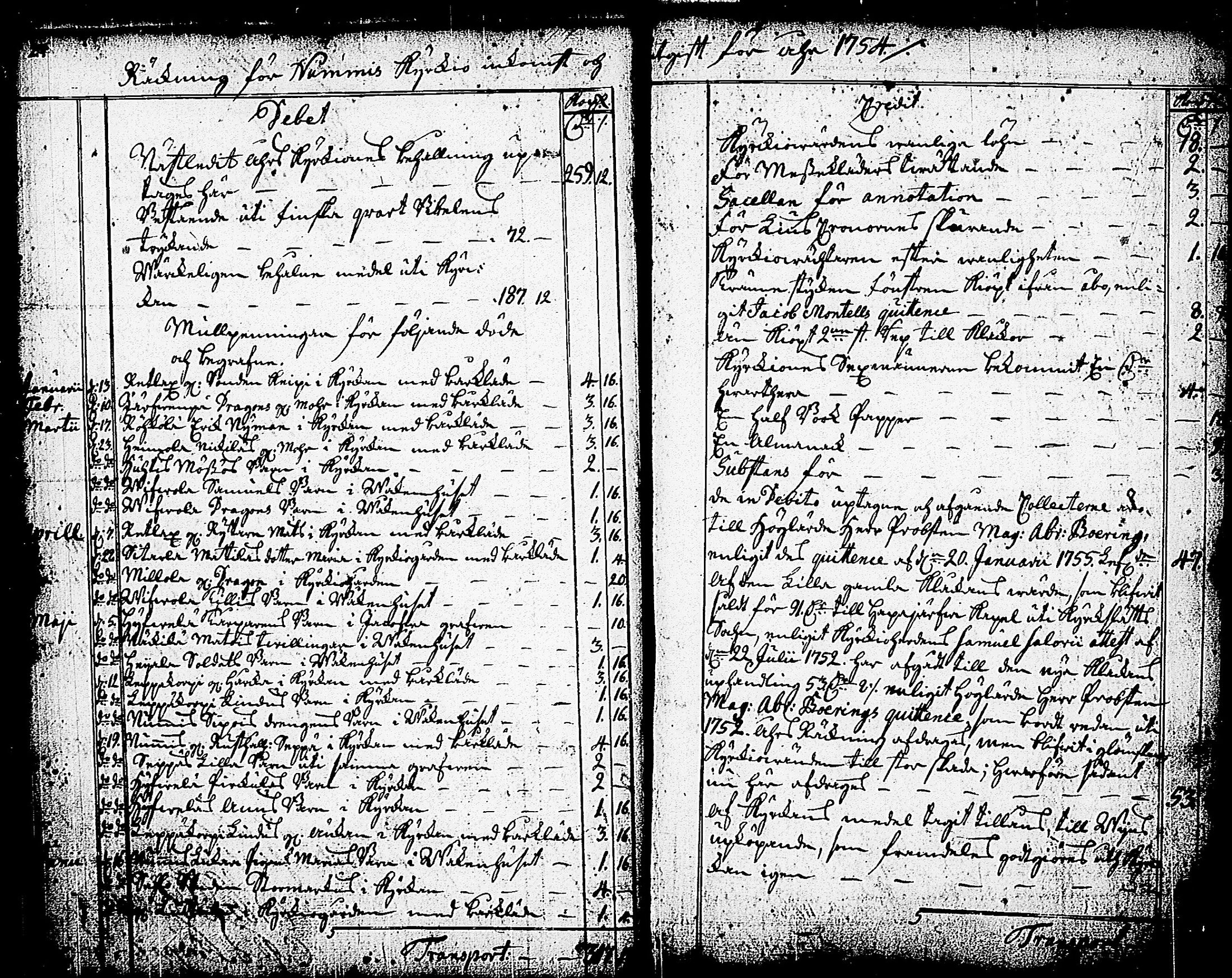 [ ../kirjat/Kirkonkirjat/nummi/syntyneet-vihityt-kuolleet_1723-1756_tk703-704/kuvat/17.jpg ]