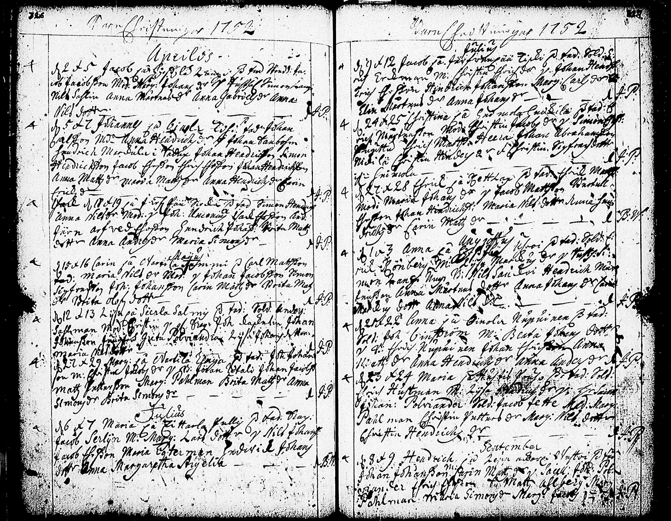 [ ../kirjat/Kirkonkirjat/nummi/syntyneet-vihityt-kuolleet_1723-1756_tk703-704/kuvat/171.jpg ]