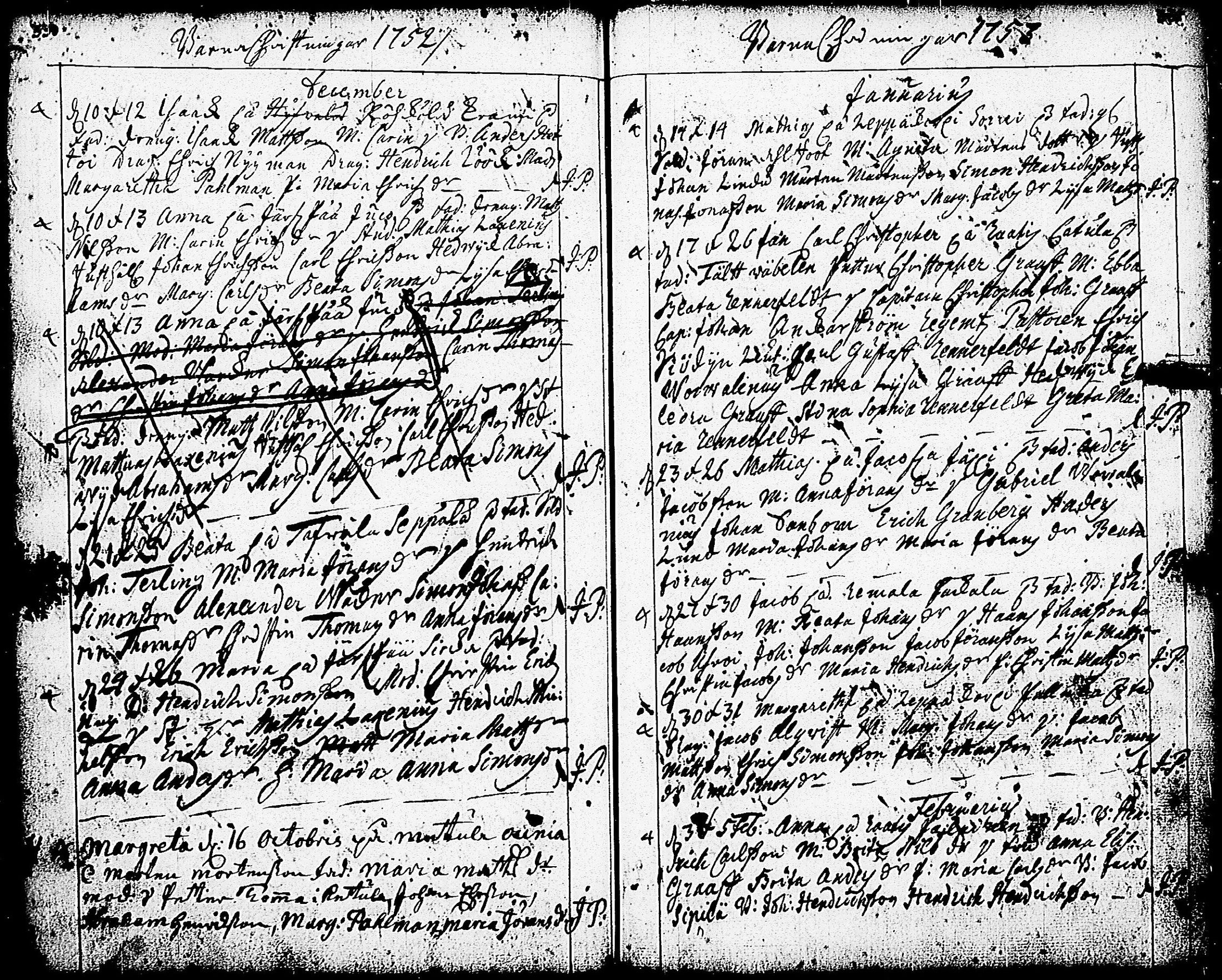 [ ../kirjat/Kirkonkirjat/nummi/syntyneet-vihityt-kuolleet_1723-1756_tk703-704/kuvat/173.jpg ]