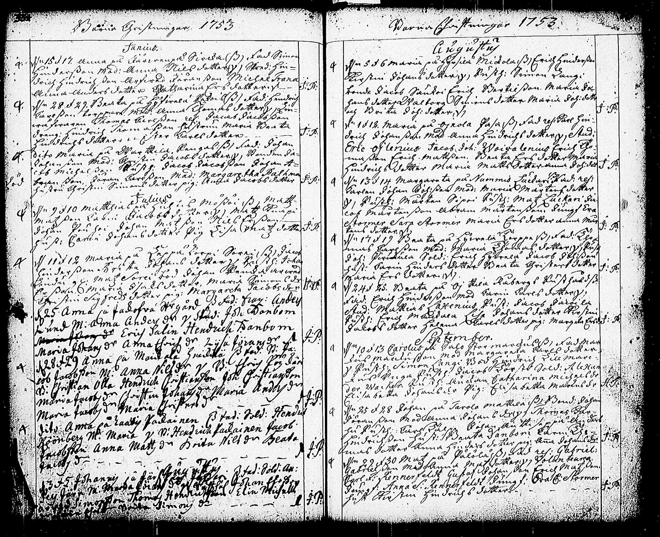 [ ../kirjat/Kirkonkirjat/nummi/syntyneet-vihityt-kuolleet_1723-1756_tk703-704/kuvat/175.jpg ]