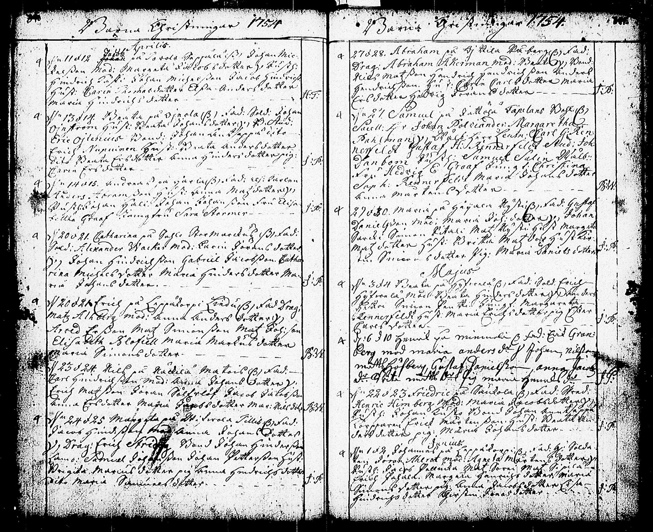 [ ../kirjat/Kirkonkirjat/nummi/syntyneet-vihityt-kuolleet_1723-1756_tk703-704/kuvat/178.jpg ]
