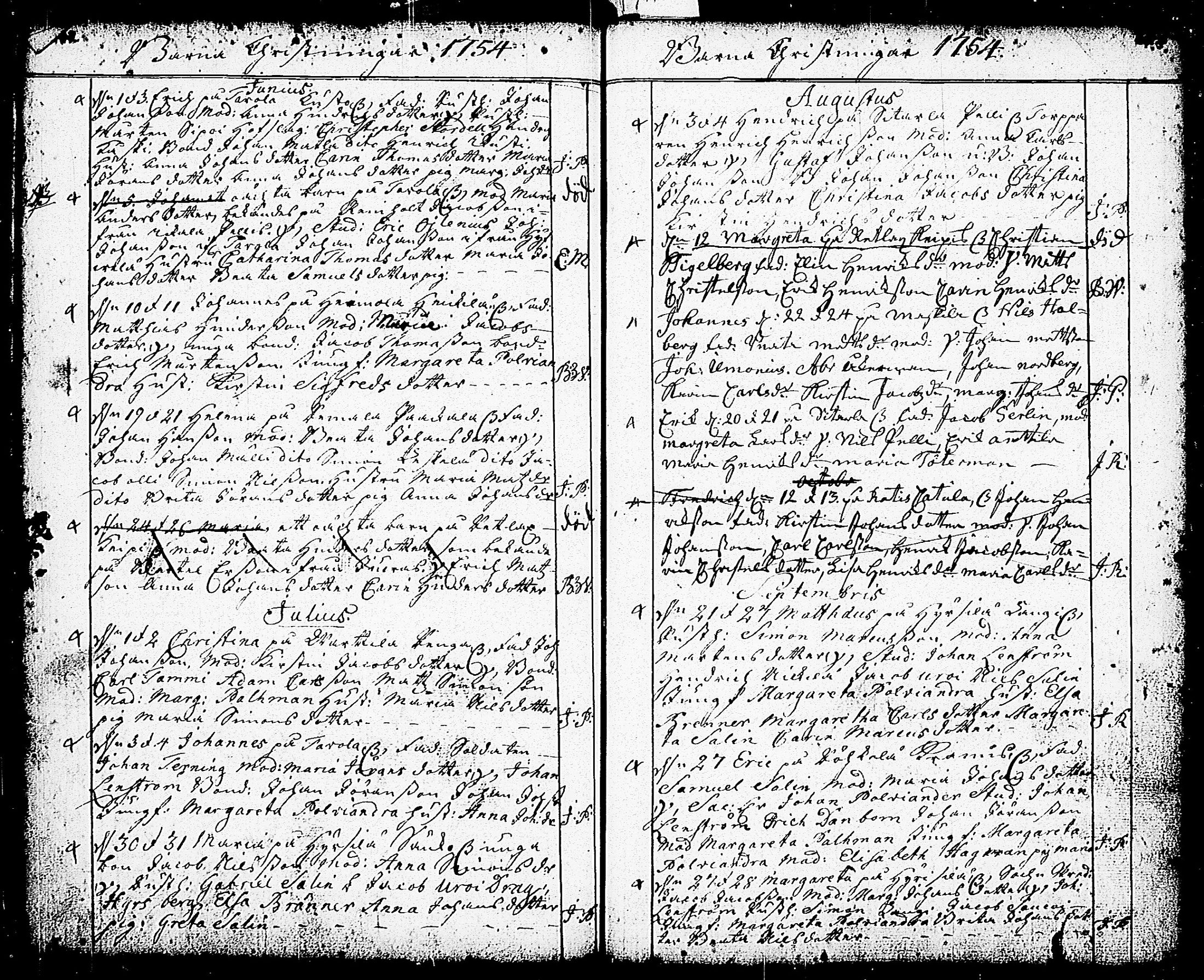 [ kuvat/179.jpg ]