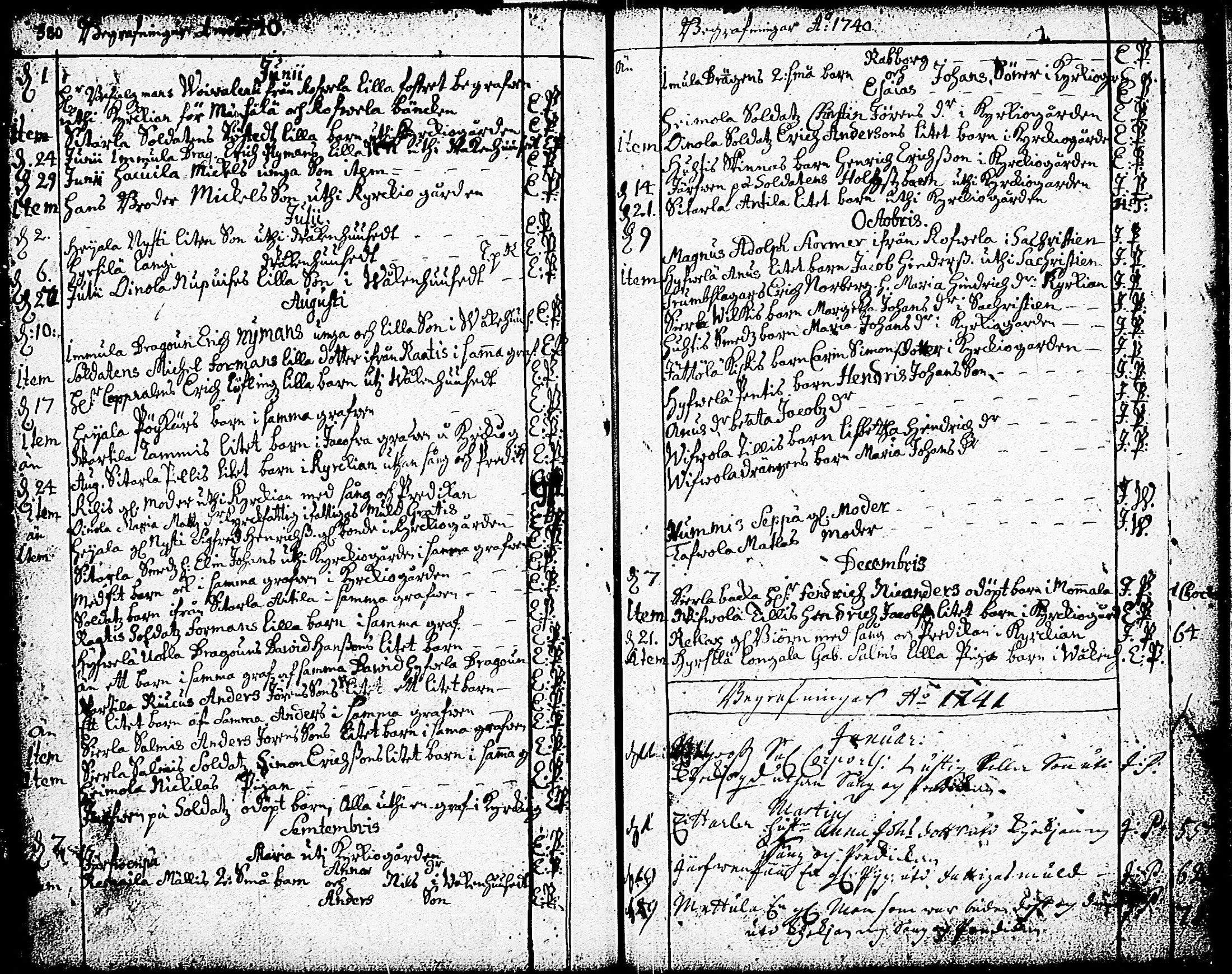 [ ../kirjat/Kirkonkirjat/nummi/syntyneet-vihityt-kuolleet_1723-1756_tk703-704/kuvat/198.jpg ]
