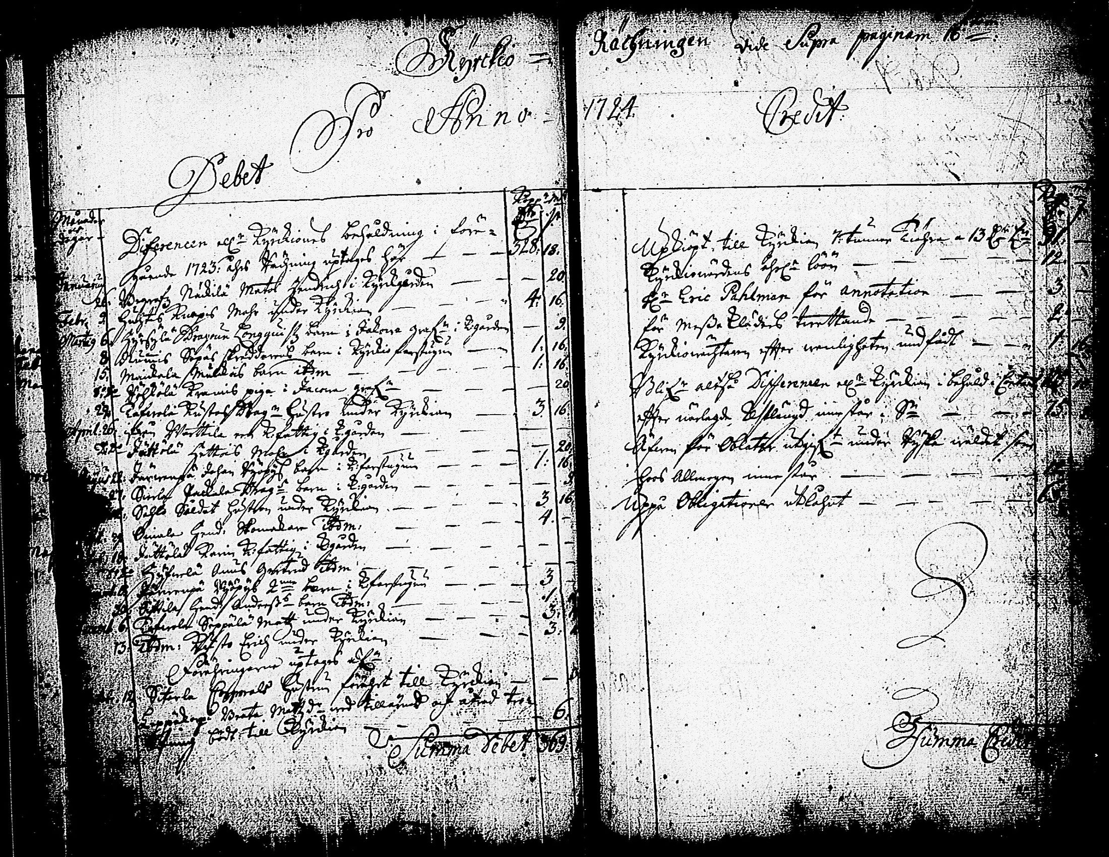 [ ../kirjat/Kirkonkirjat/nummi/syntyneet-vihityt-kuolleet_1723-1756_tk703-704/kuvat/20.jpg ]