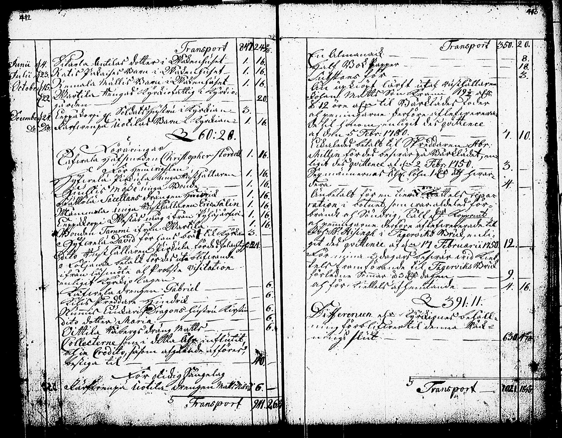 [ ../kirjat/Kirkonkirjat/nummi/syntyneet-vihityt-kuolleet_1723-1756_tk703-704/kuvat/214.jpg ]