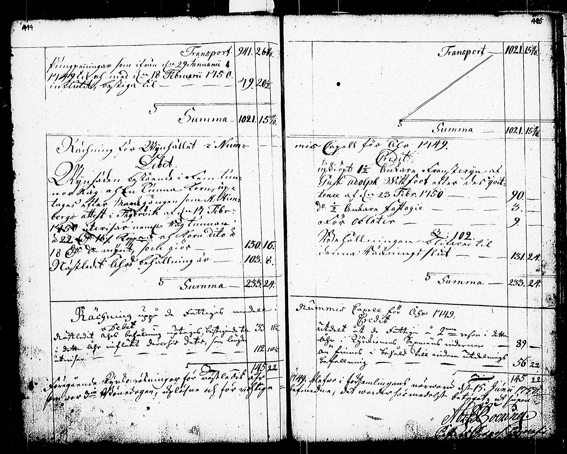 [ ../kirjat/Kirkonkirjat/nummi/syntyneet-vihityt-kuolleet_1723-1756_tk703-704/kuvat/215.jpg ]