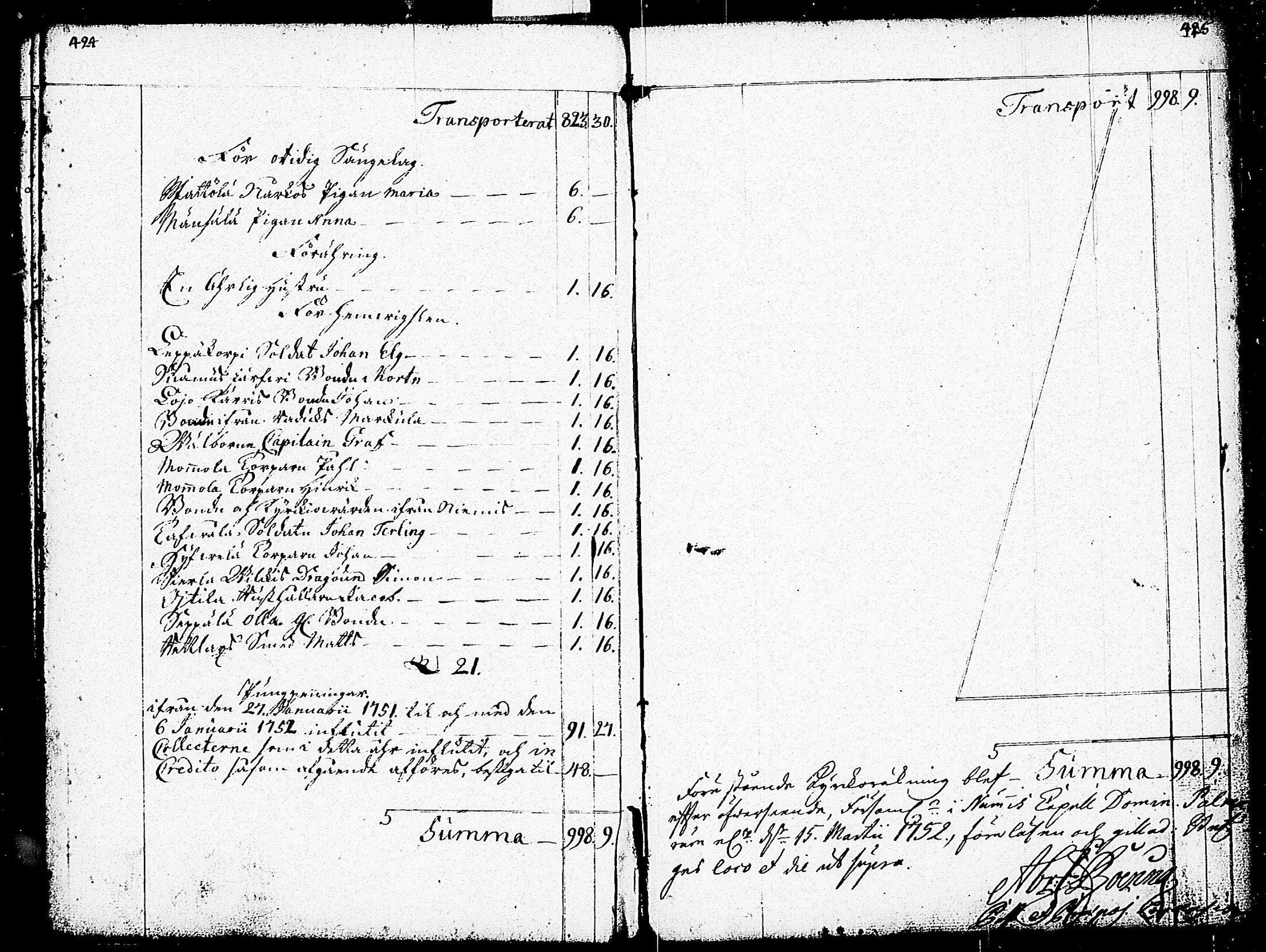 [ ../kirjat/Kirkonkirjat/nummi/syntyneet-vihityt-kuolleet_1723-1756_tk703-704/kuvat/220.jpg ]