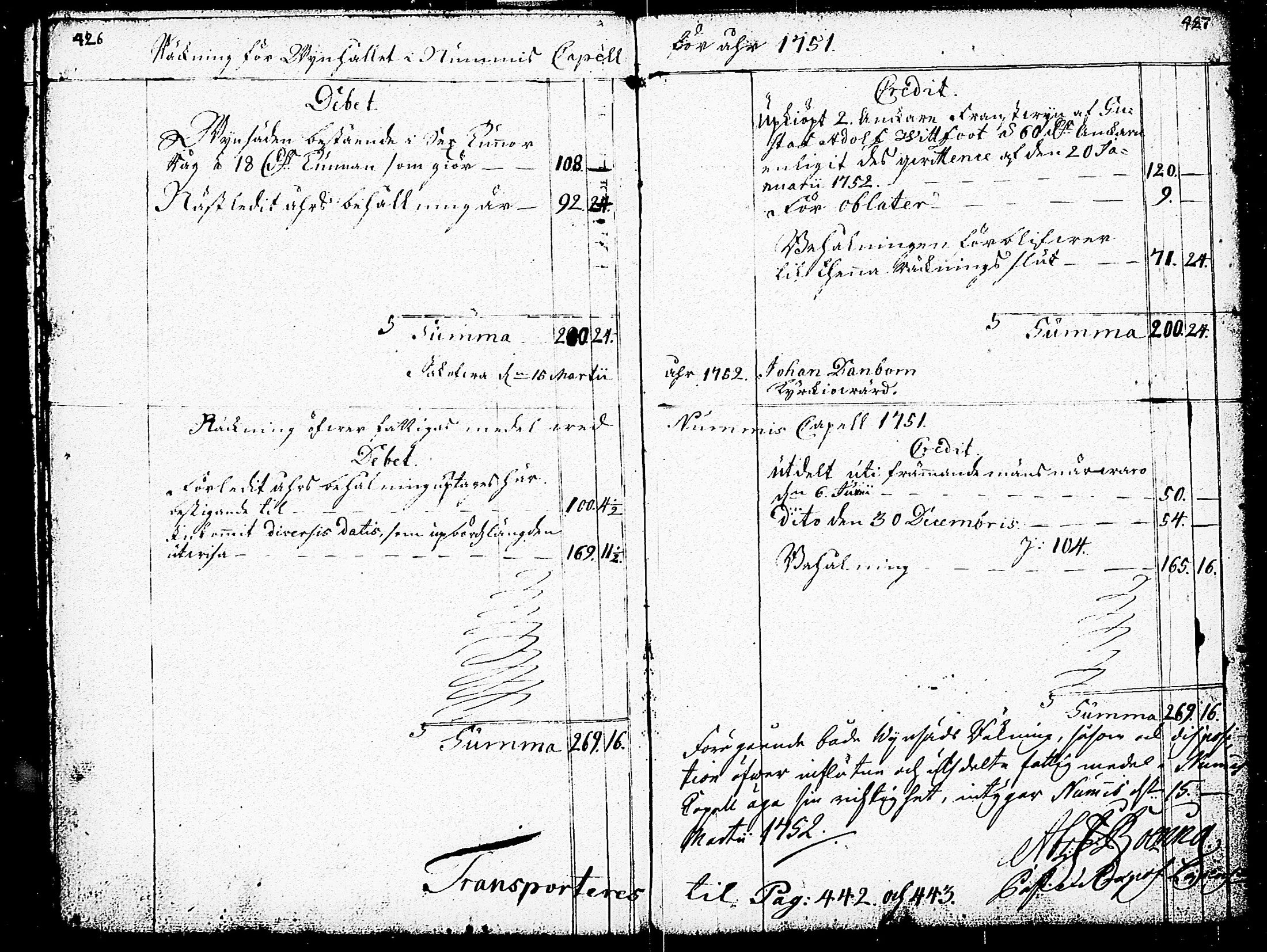 [ ../kirjat/Kirkonkirjat/nummi/syntyneet-vihityt-kuolleet_1723-1756_tk703-704/kuvat/221.jpg ]
