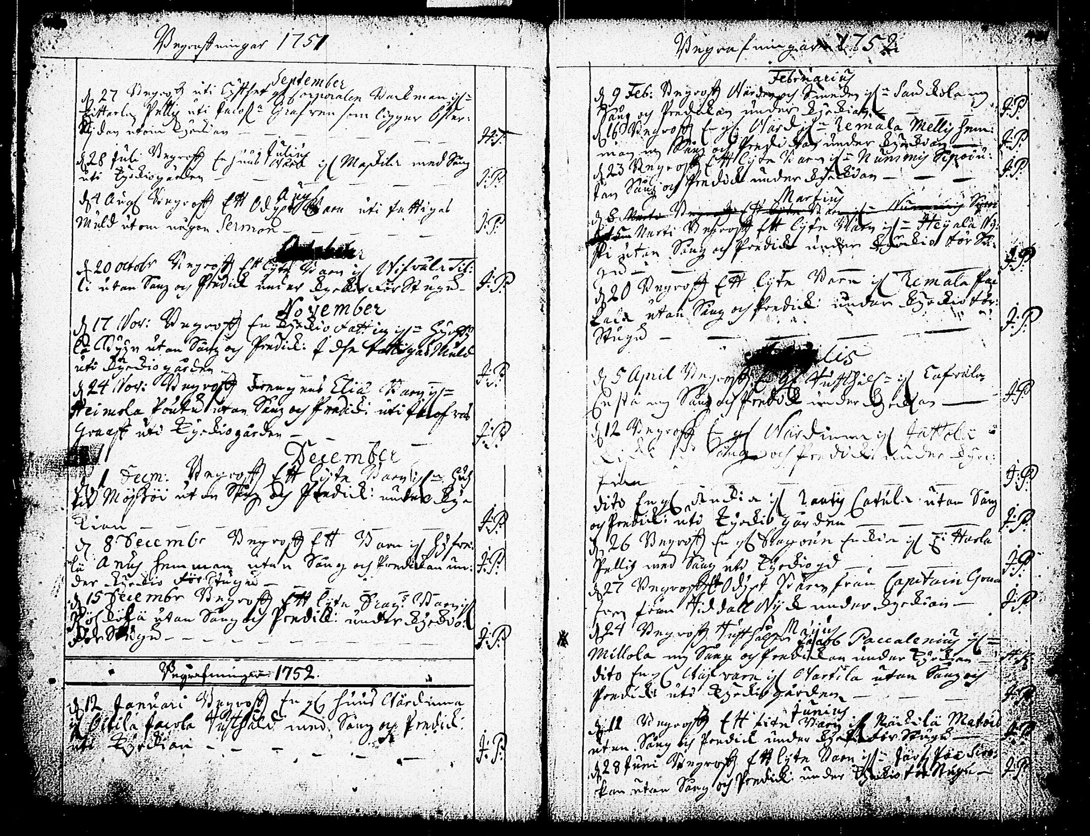[ ../kirjat/Kirkonkirjat/nummi/syntyneet-vihityt-kuolleet_1723-1756_tk703-704/kuvat/223.jpg ]