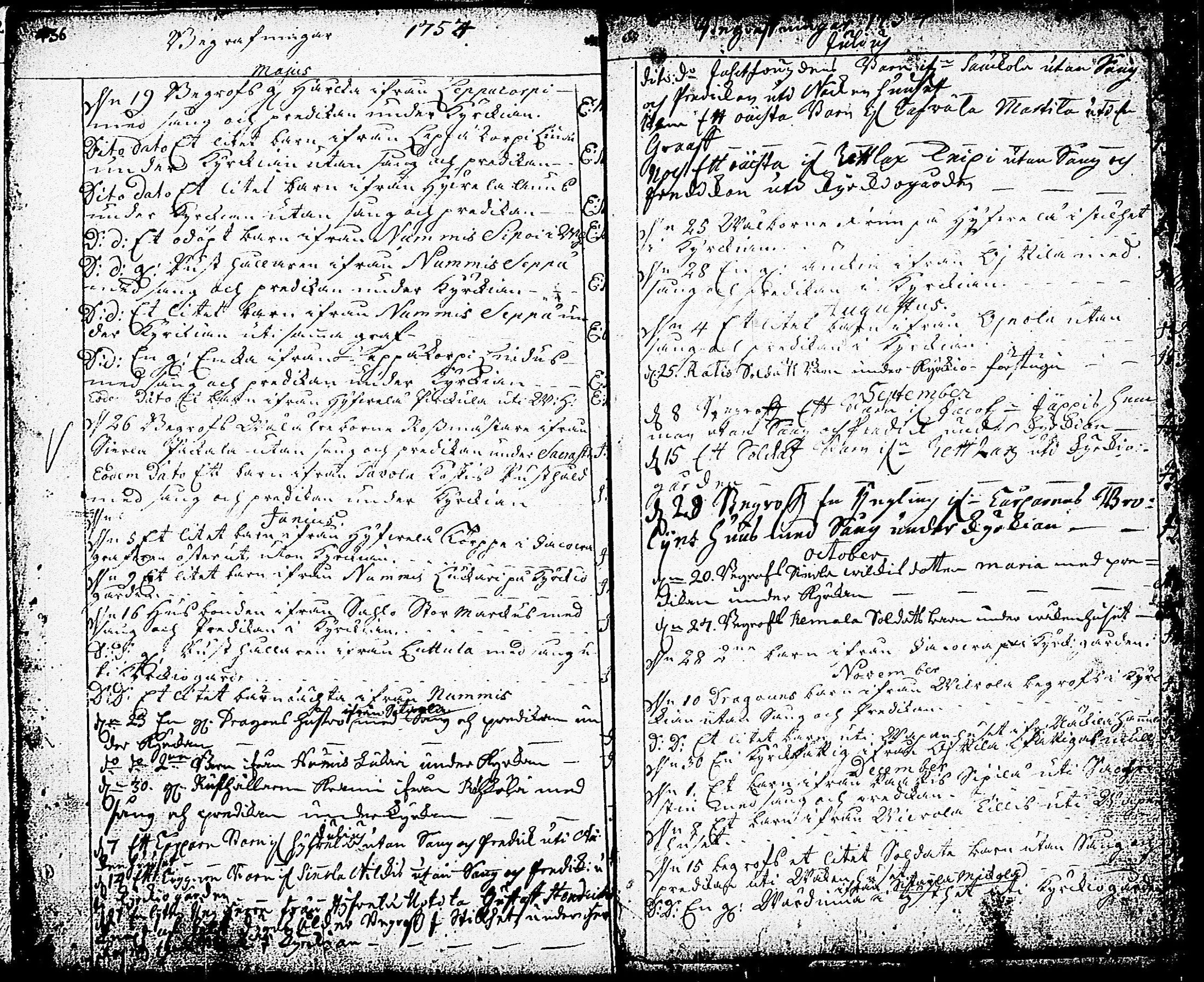 [ ../kirjat/Kirkonkirjat/nummi/syntyneet-vihityt-kuolleet_1723-1756_tk703-704/kuvat/226.jpg ]