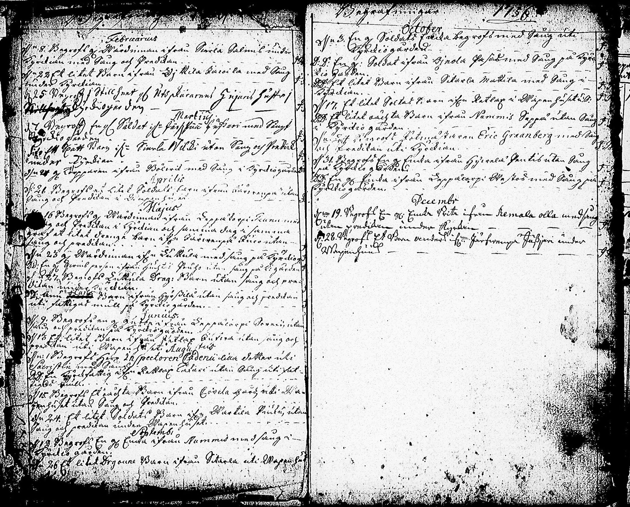 [ ../kirjat/Kirkonkirjat/nummi/syntyneet-vihityt-kuolleet_1723-1756_tk703-704/kuvat/228.jpg ]