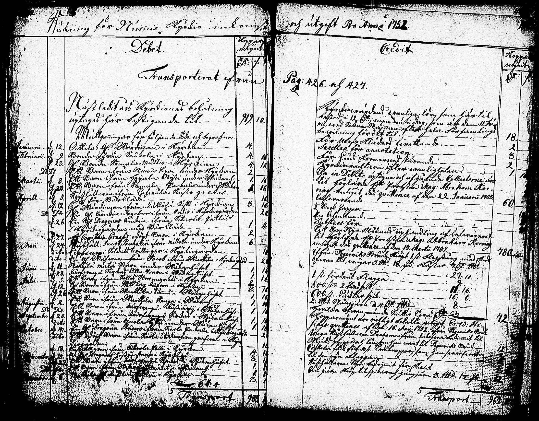 [ ../kirjat/Kirkonkirjat/nummi/syntyneet-vihityt-kuolleet_1723-1756_tk703-704/kuvat/229.jpg ]