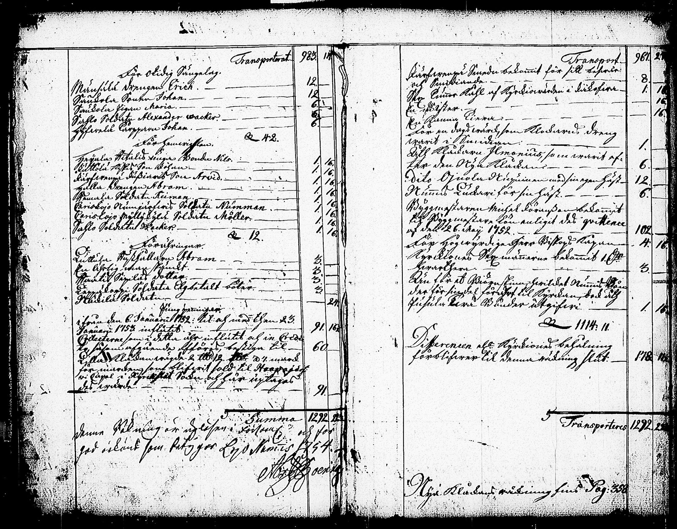 [ ../kirjat/Kirkonkirjat/nummi/syntyneet-vihityt-kuolleet_1723-1756_tk703-704/kuvat/230.jpg ]