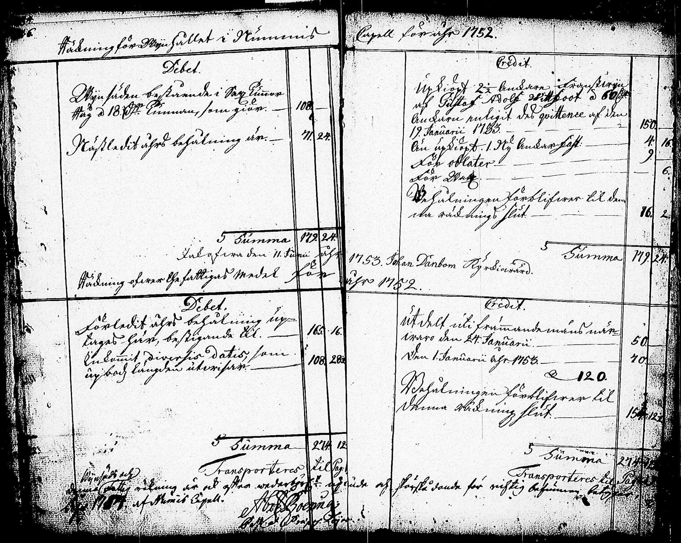 [ ../kirjat/Kirkonkirjat/nummi/syntyneet-vihityt-kuolleet_1723-1756_tk703-704/kuvat/231.jpg ]