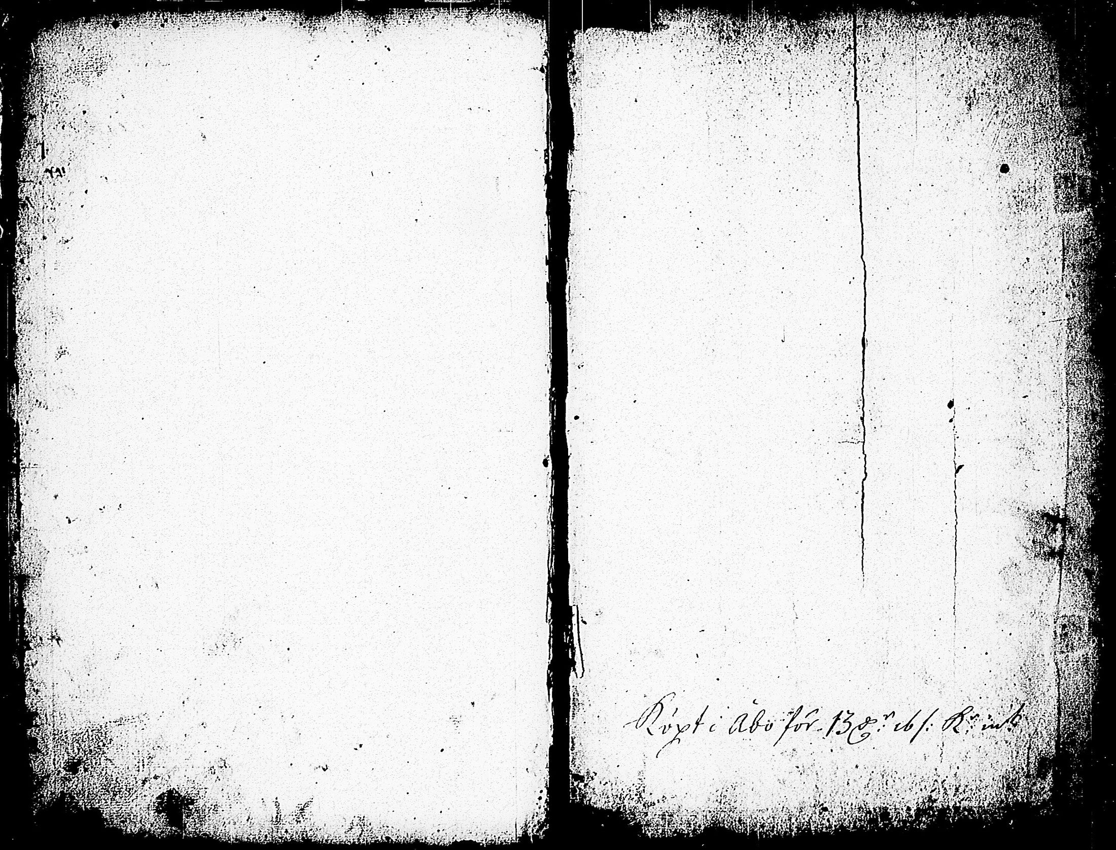 [ ../kirjat/Kirkonkirjat/nummi/syntyneet-vihityt-kuolleet_1723-1756_tk703-704/kuvat/232.jpg ]