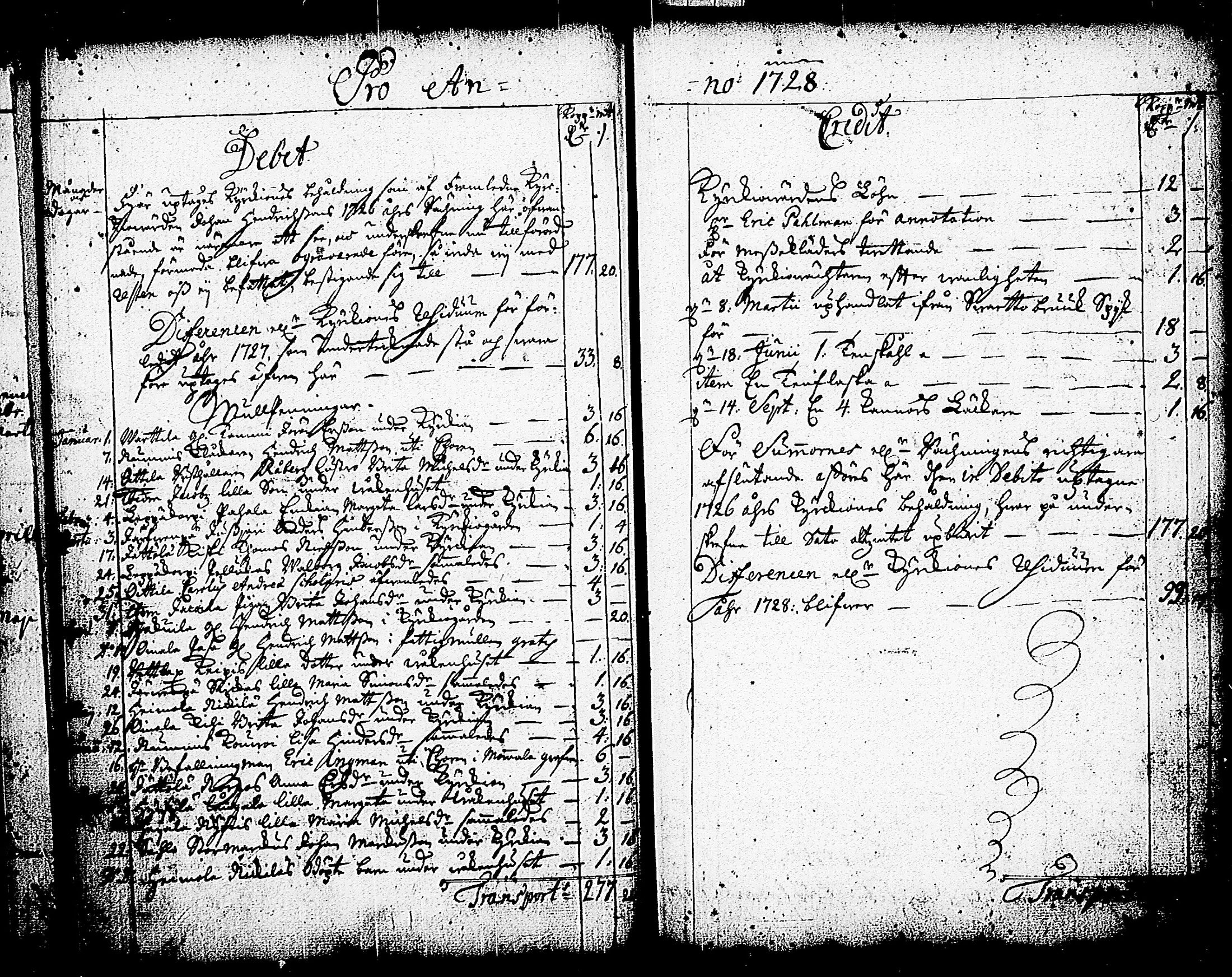 [ ../kirjat/Kirkonkirjat/nummi/syntyneet-vihityt-kuolleet_1723-1756_tk703-704/kuvat/24.jpg ]