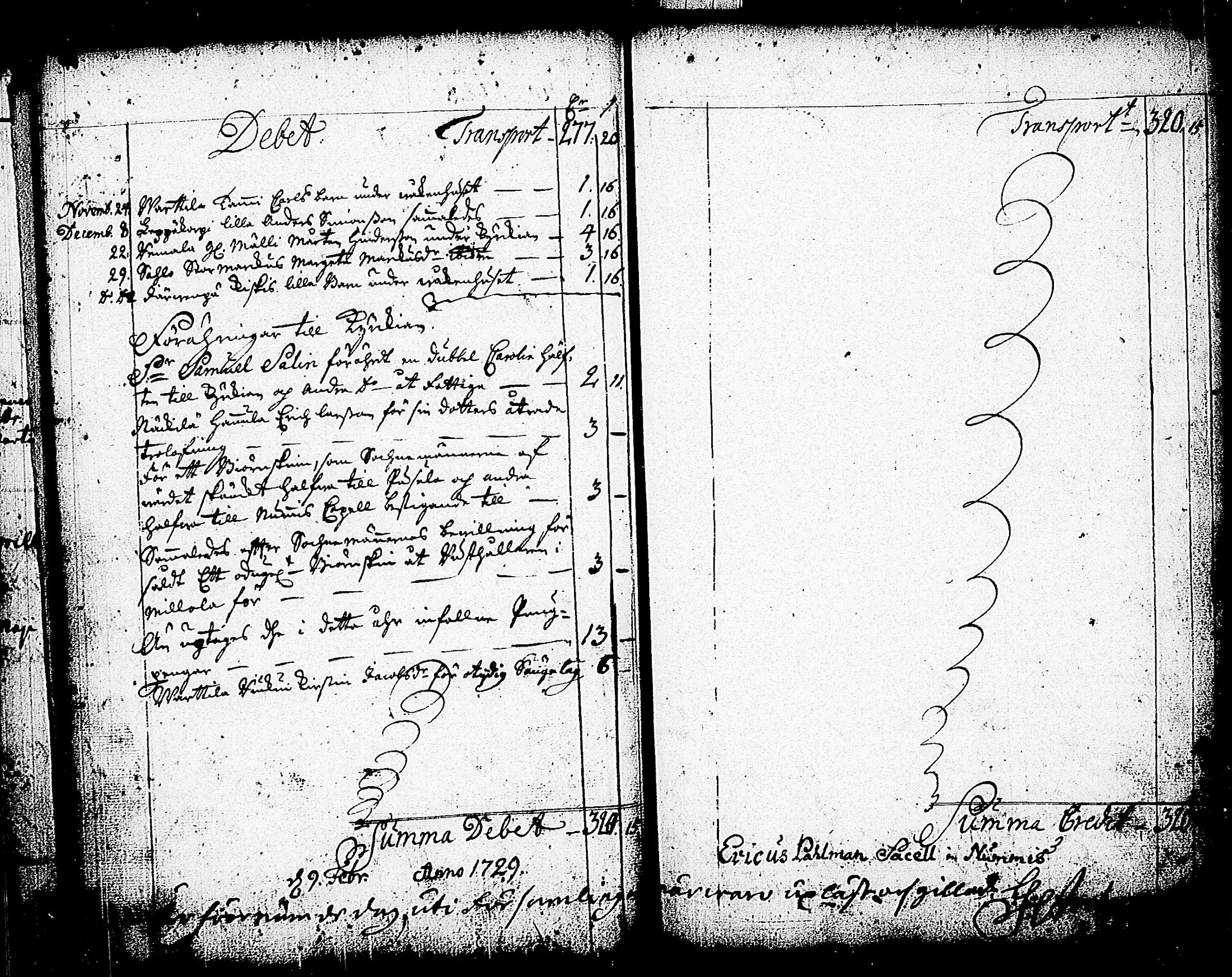 [ ../kirjat/Kirkonkirjat/nummi/syntyneet-vihityt-kuolleet_1723-1756_tk703-704/kuvat/25.jpg ]
