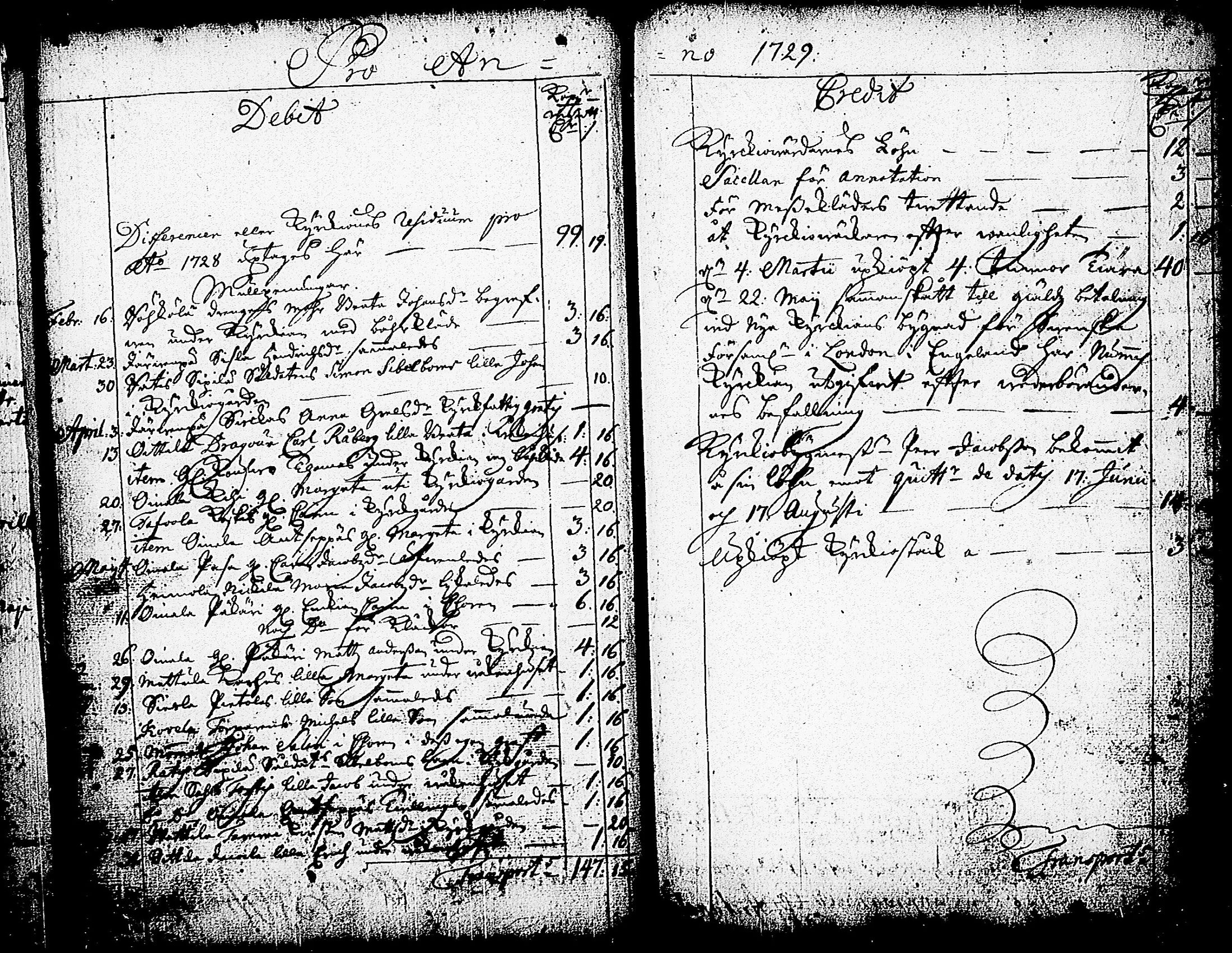 [ ../kirjat/Kirkonkirjat/nummi/syntyneet-vihityt-kuolleet_1723-1756_tk703-704/kuvat/26.jpg ]