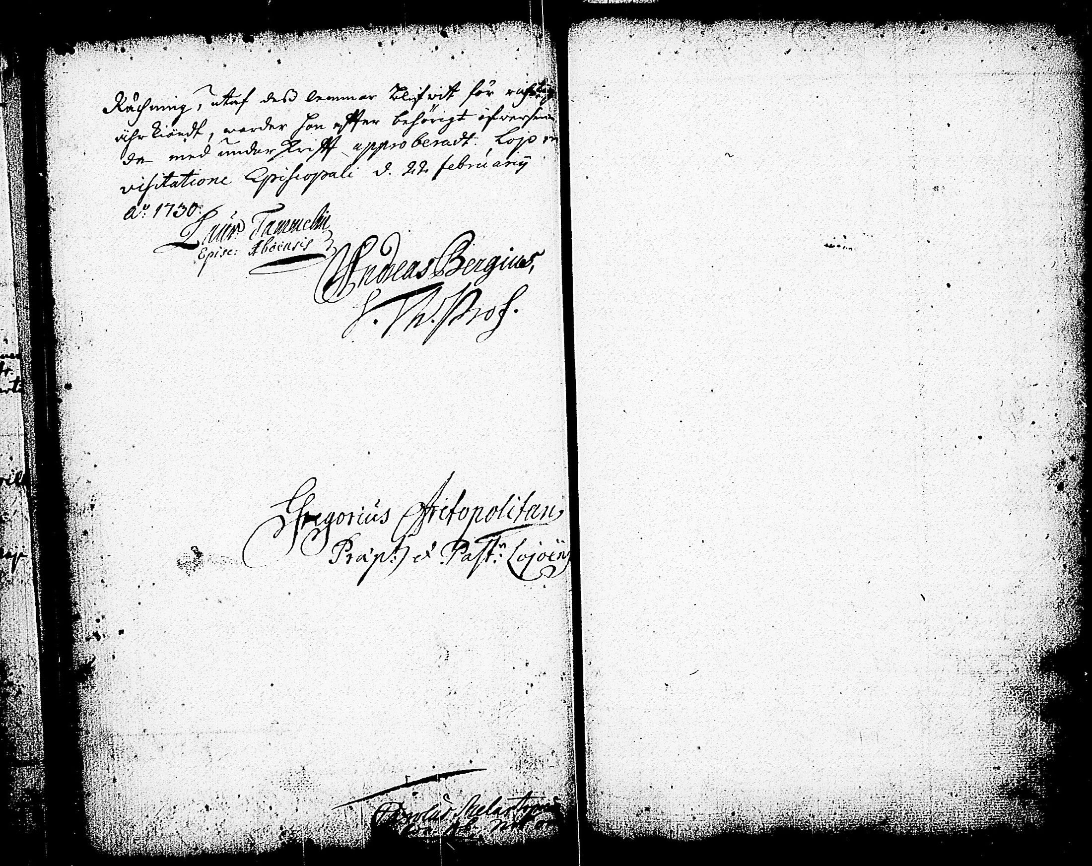 [ ../kirjat/Kirkonkirjat/nummi/syntyneet-vihityt-kuolleet_1723-1756_tk703-704/kuvat/28.jpg ]