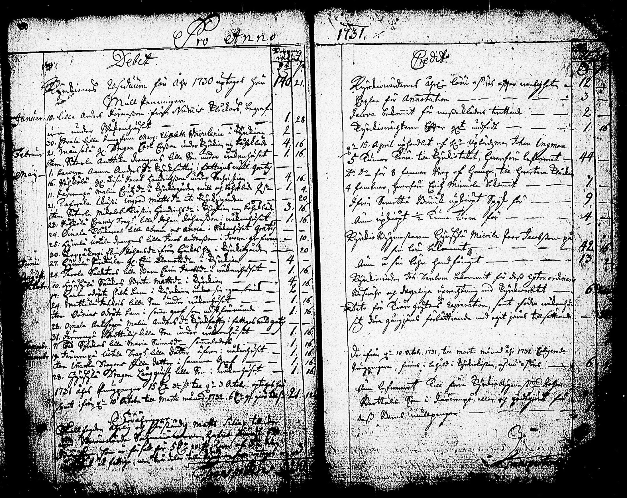 [ ../kirjat/Kirkonkirjat/nummi/syntyneet-vihityt-kuolleet_1723-1756_tk703-704/kuvat/30.jpg ]