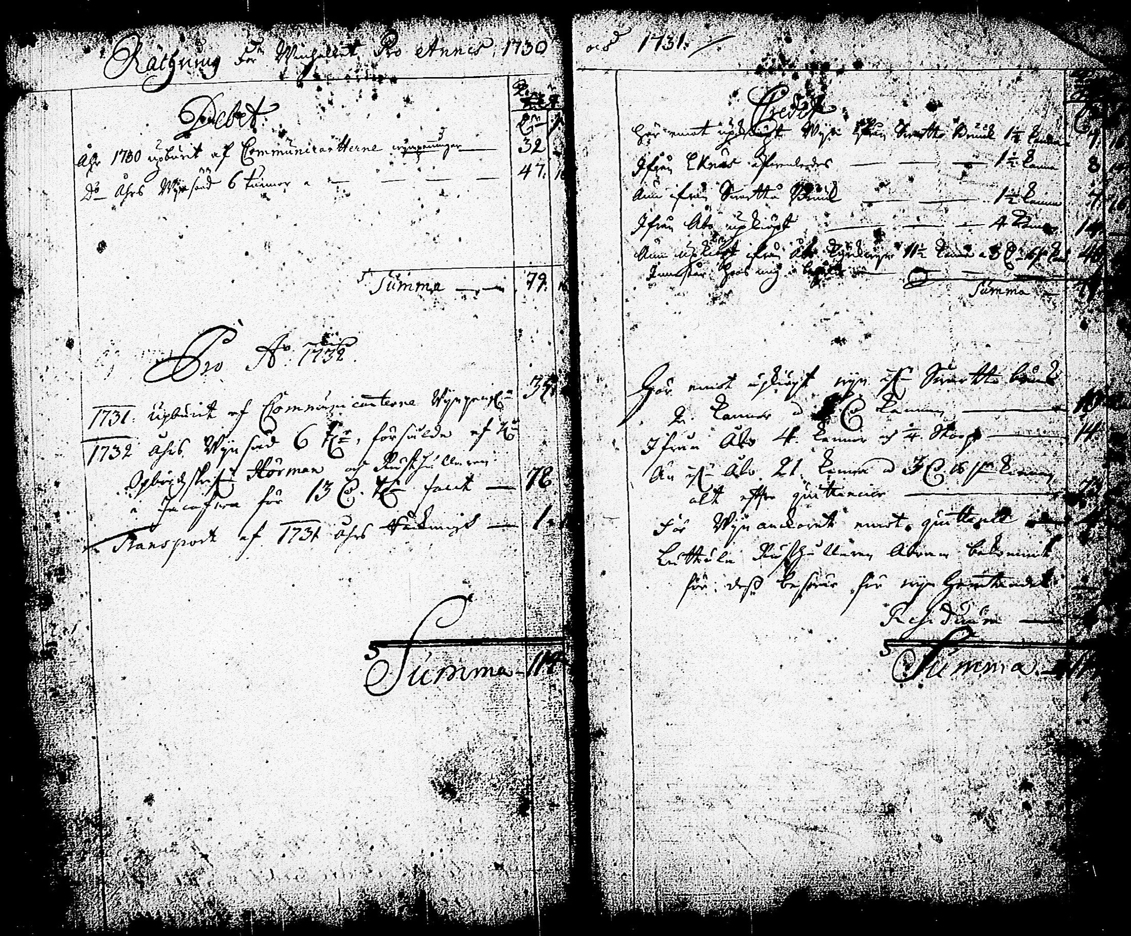 [ ../kirjat/Kirkonkirjat/nummi/syntyneet-vihityt-kuolleet_1723-1756_tk703-704/kuvat/32.jpg ]