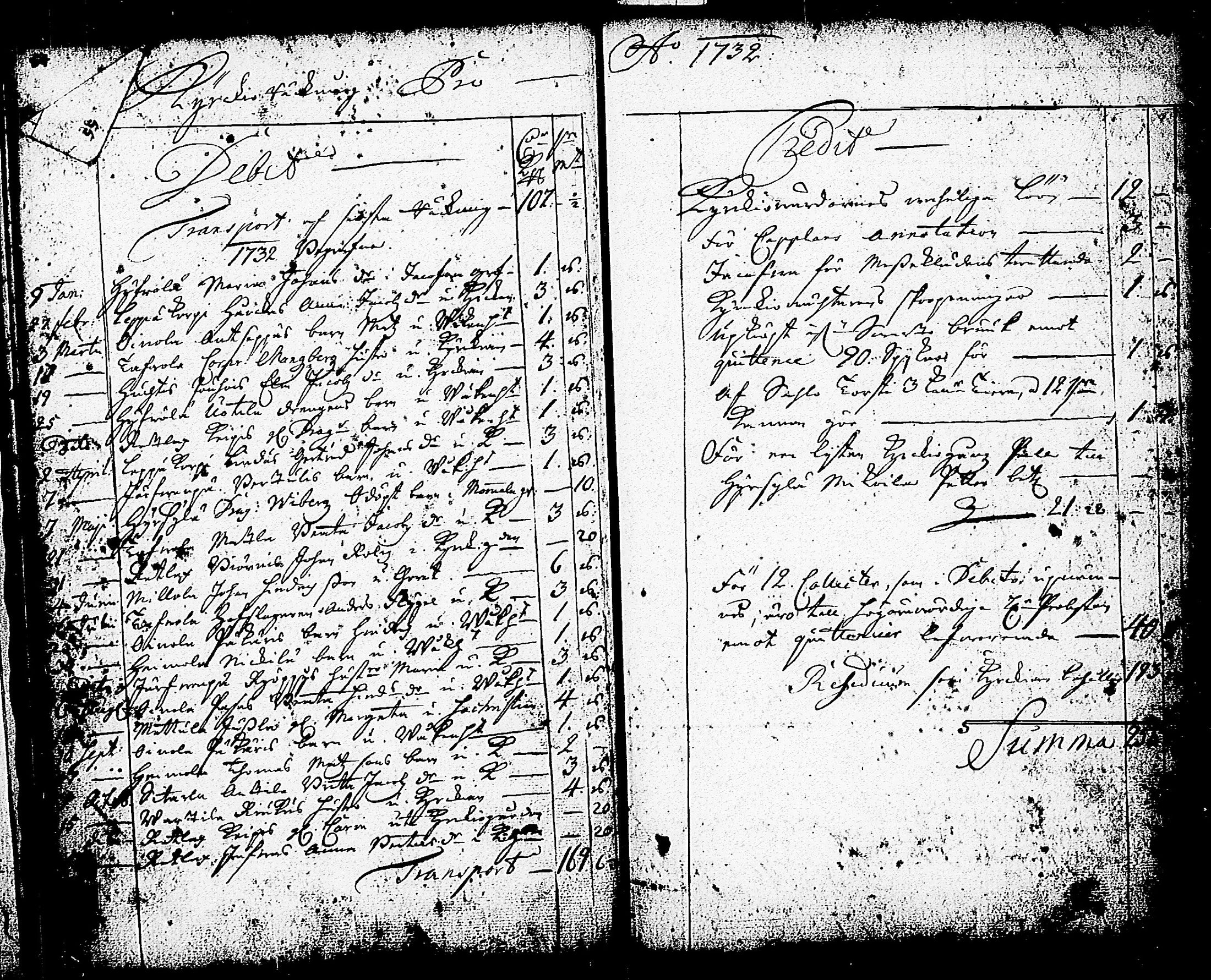 [ ../kirjat/Kirkonkirjat/nummi/syntyneet-vihityt-kuolleet_1723-1756_tk703-704/kuvat/33.jpg ]