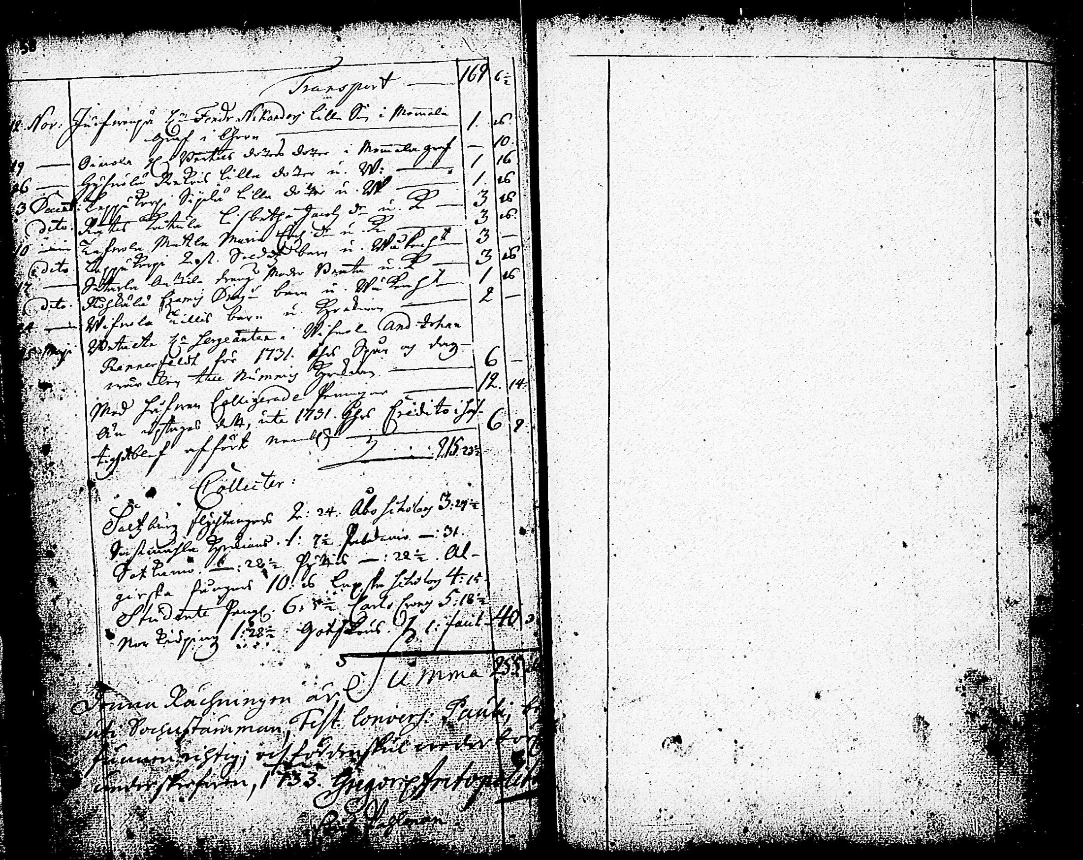 [ ../kirjat/Kirkonkirjat/nummi/syntyneet-vihityt-kuolleet_1723-1756_tk703-704/kuvat/34.jpg ]