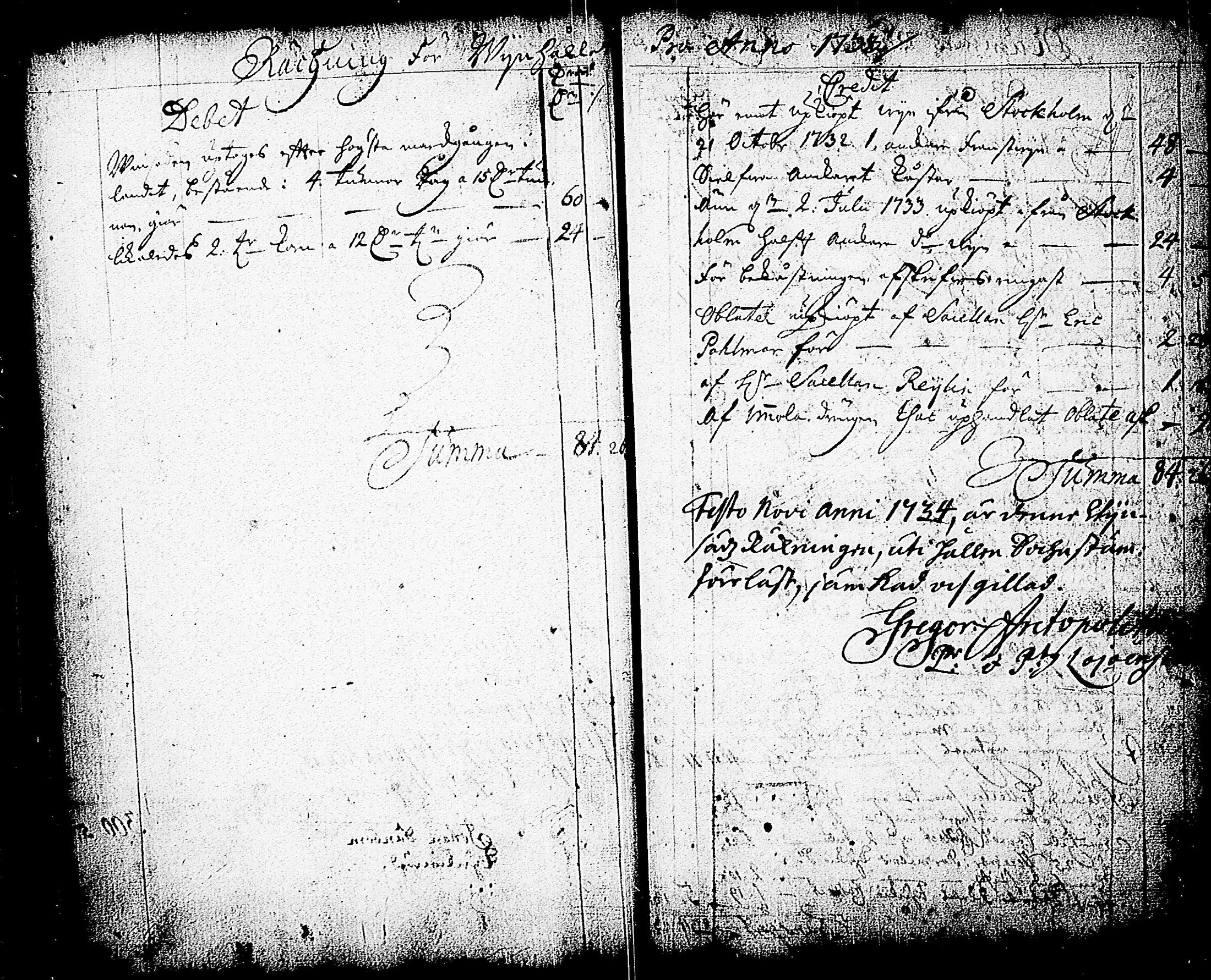 [ ../kirjat/Kirkonkirjat/nummi/syntyneet-vihityt-kuolleet_1723-1756_tk703-704/kuvat/37.jpg ]