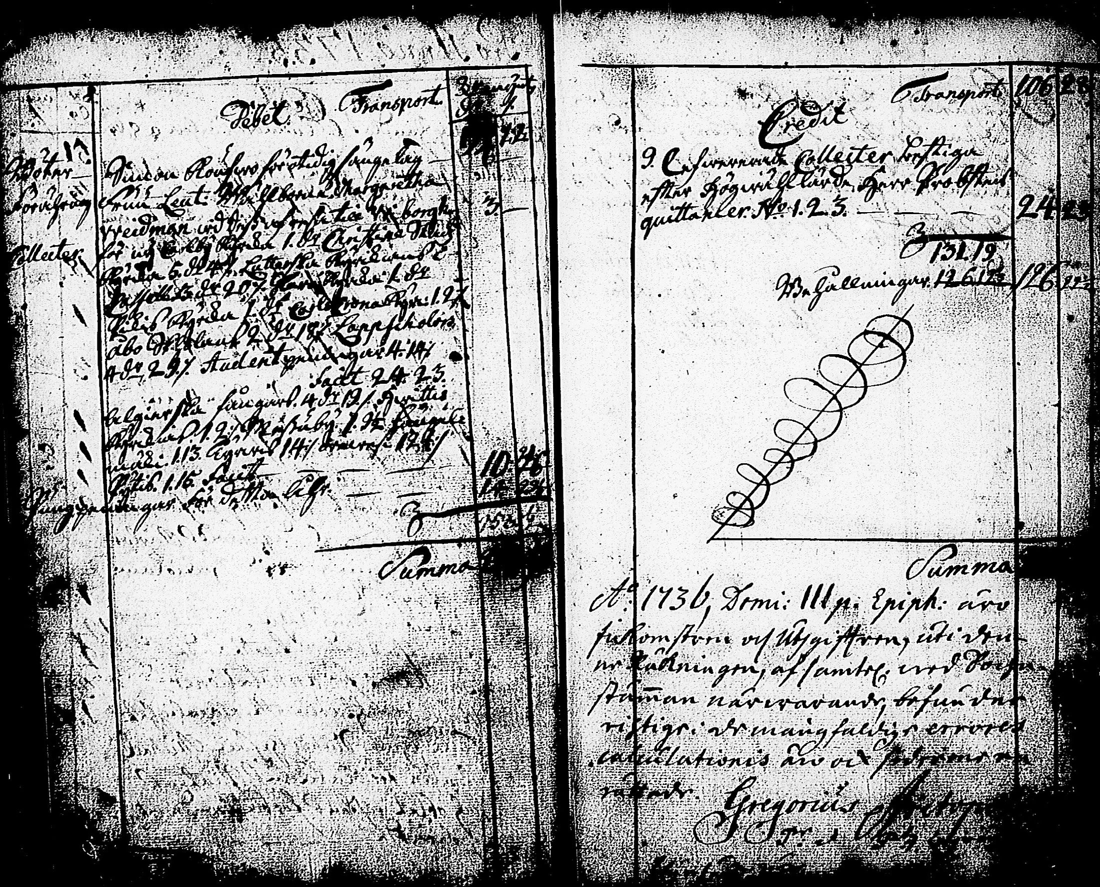 [ ../kirjat/Kirkonkirjat/nummi/syntyneet-vihityt-kuolleet_1723-1756_tk703-704/kuvat/41.jpg ]