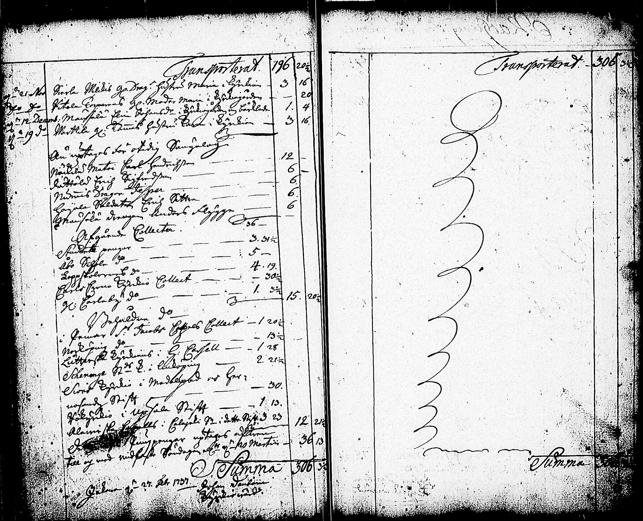 [ ../kirjat/Kirkonkirjat/nummi/syntyneet-vihityt-kuolleet_1723-1756_tk703-704/kuvat/44.jpg ]