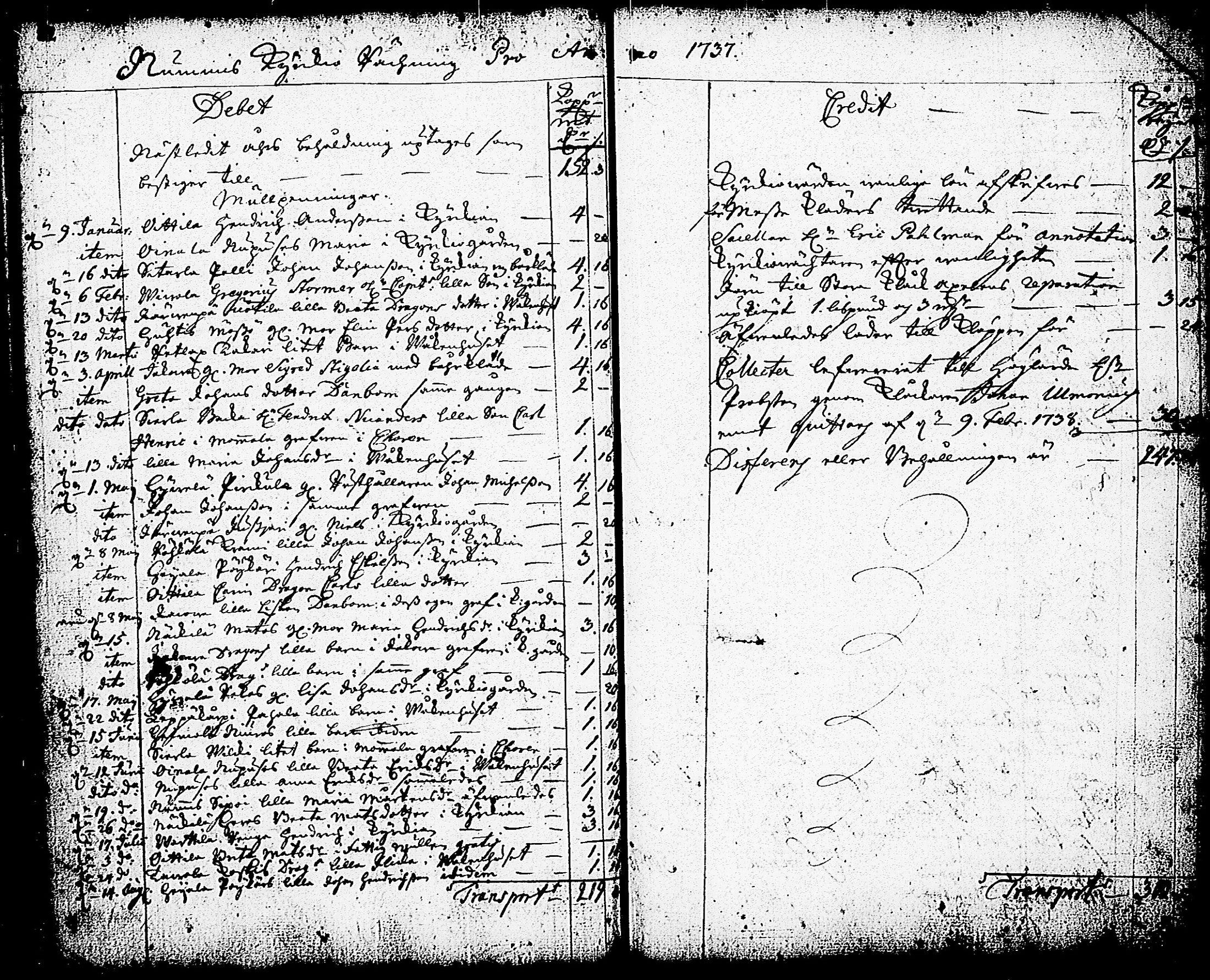 [ ../kirjat/Kirkonkirjat/nummi/syntyneet-vihityt-kuolleet_1723-1756_tk703-704/kuvat/46.jpg ]