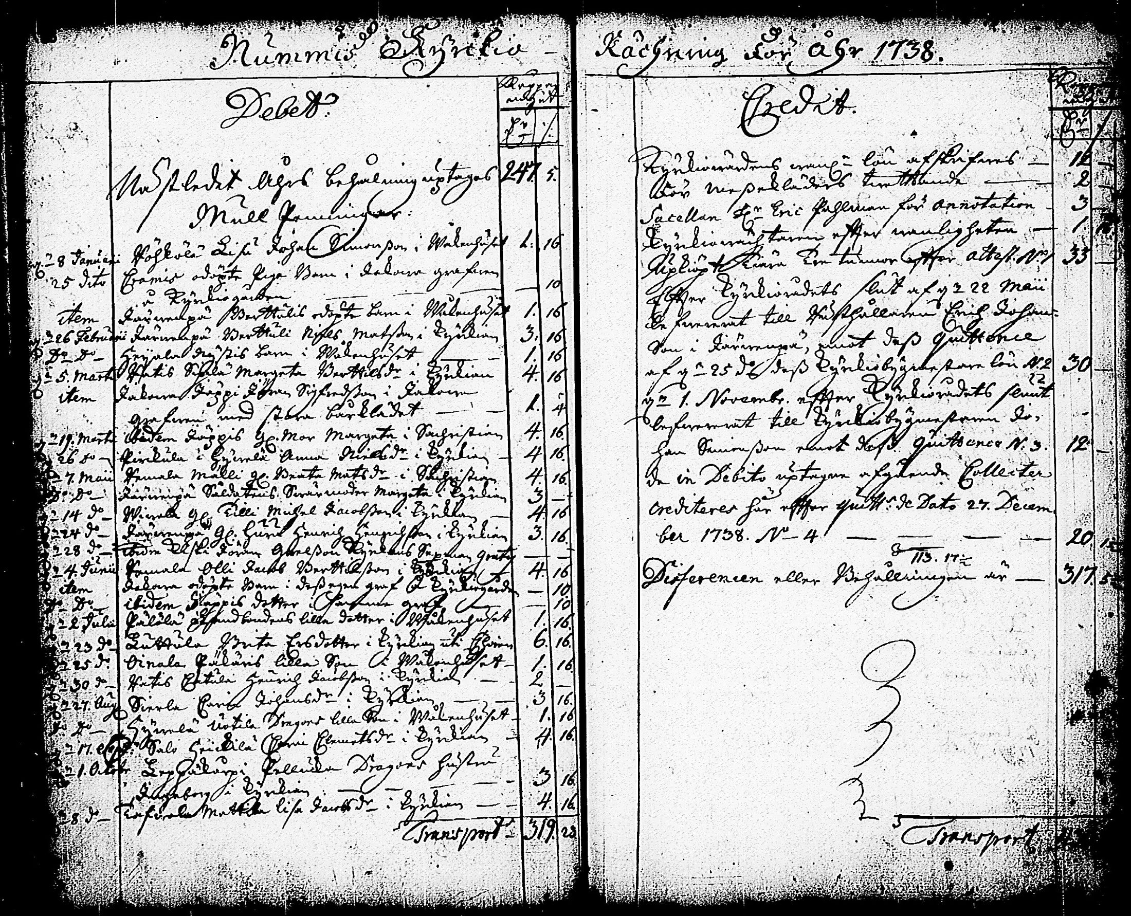 [ ../kirjat/Kirkonkirjat/nummi/syntyneet-vihityt-kuolleet_1723-1756_tk703-704/kuvat/49.jpg ]