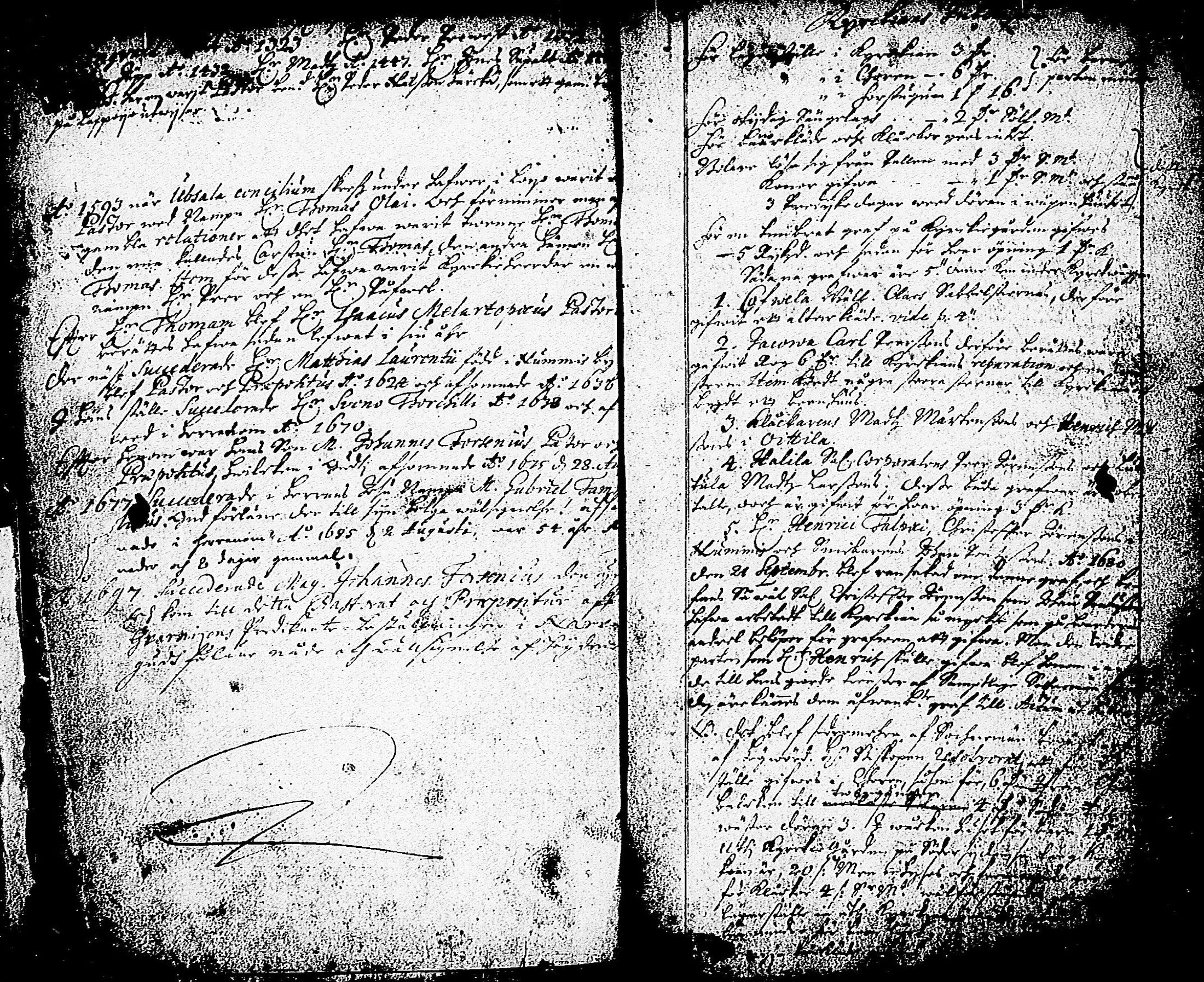 [ ../kirjat/Kirkonkirjat/nummi/syntyneet-vihityt-kuolleet_1723-1756_tk703-704/kuvat/5.jpg ]