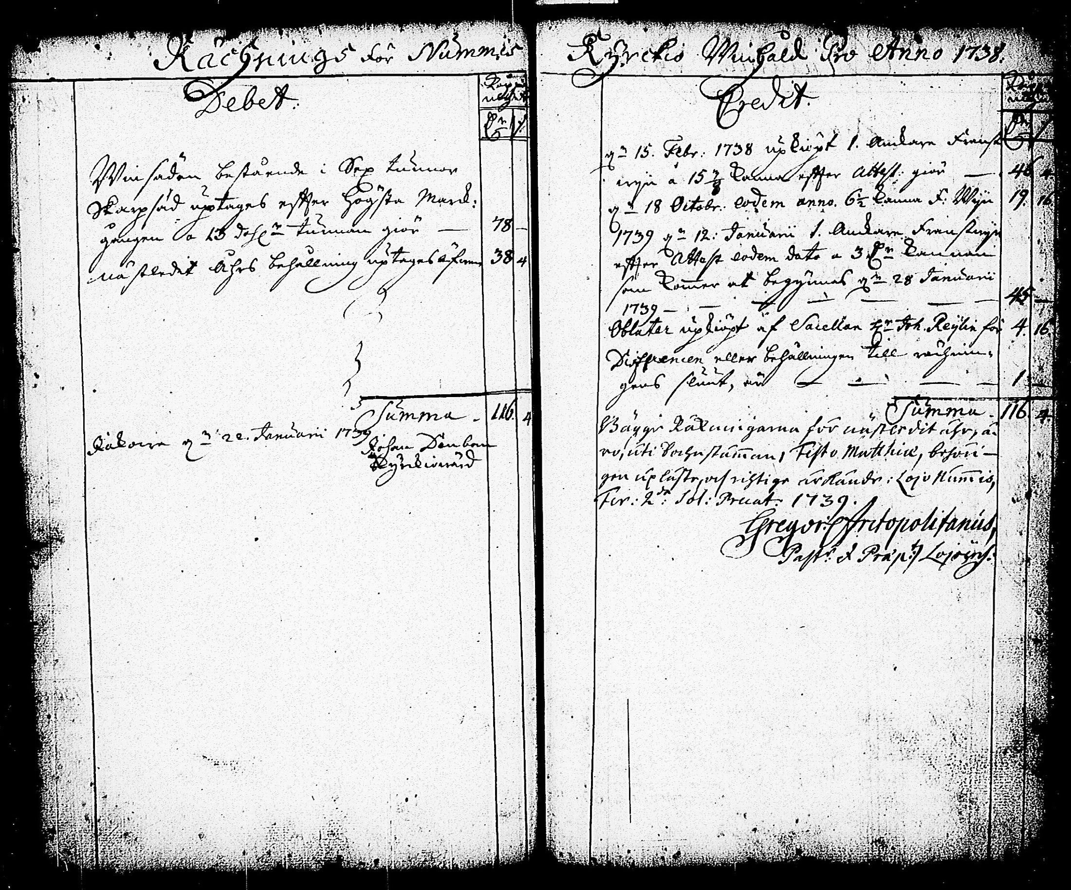 [ ../kirjat/Kirkonkirjat/nummi/syntyneet-vihityt-kuolleet_1723-1756_tk703-704/kuvat/51.jpg ]