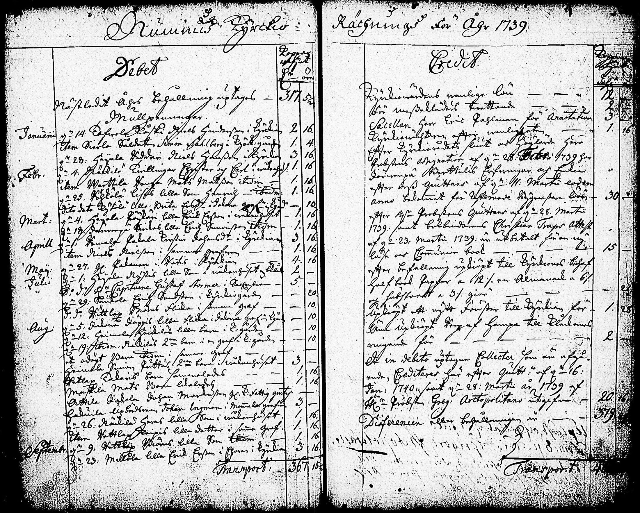 [ ../kirjat/Kirkonkirjat/nummi/syntyneet-vihityt-kuolleet_1723-1756_tk703-704/kuvat/52.jpg ]