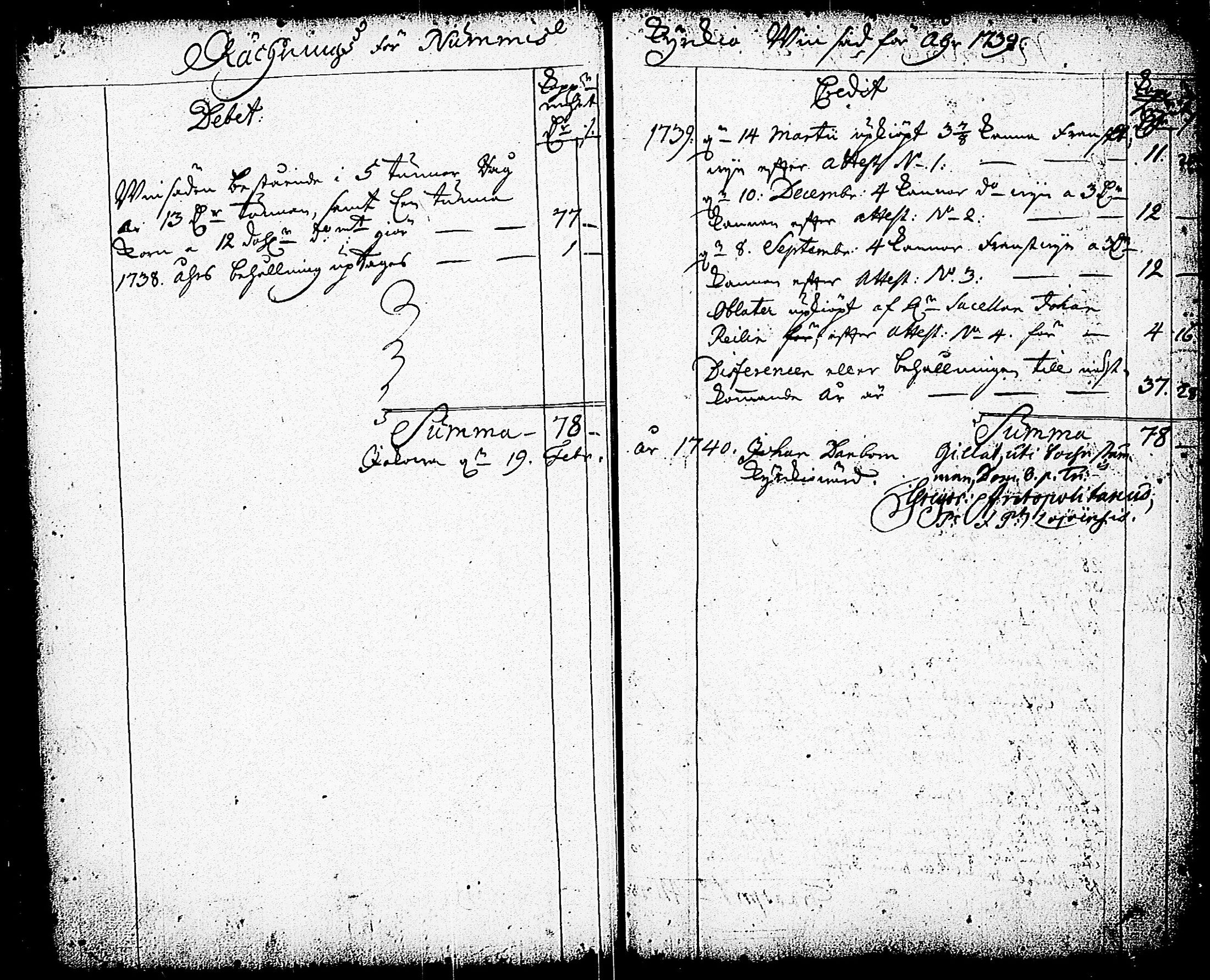 [ ../kirjat/Kirkonkirjat/nummi/syntyneet-vihityt-kuolleet_1723-1756_tk703-704/kuvat/54.jpg ]